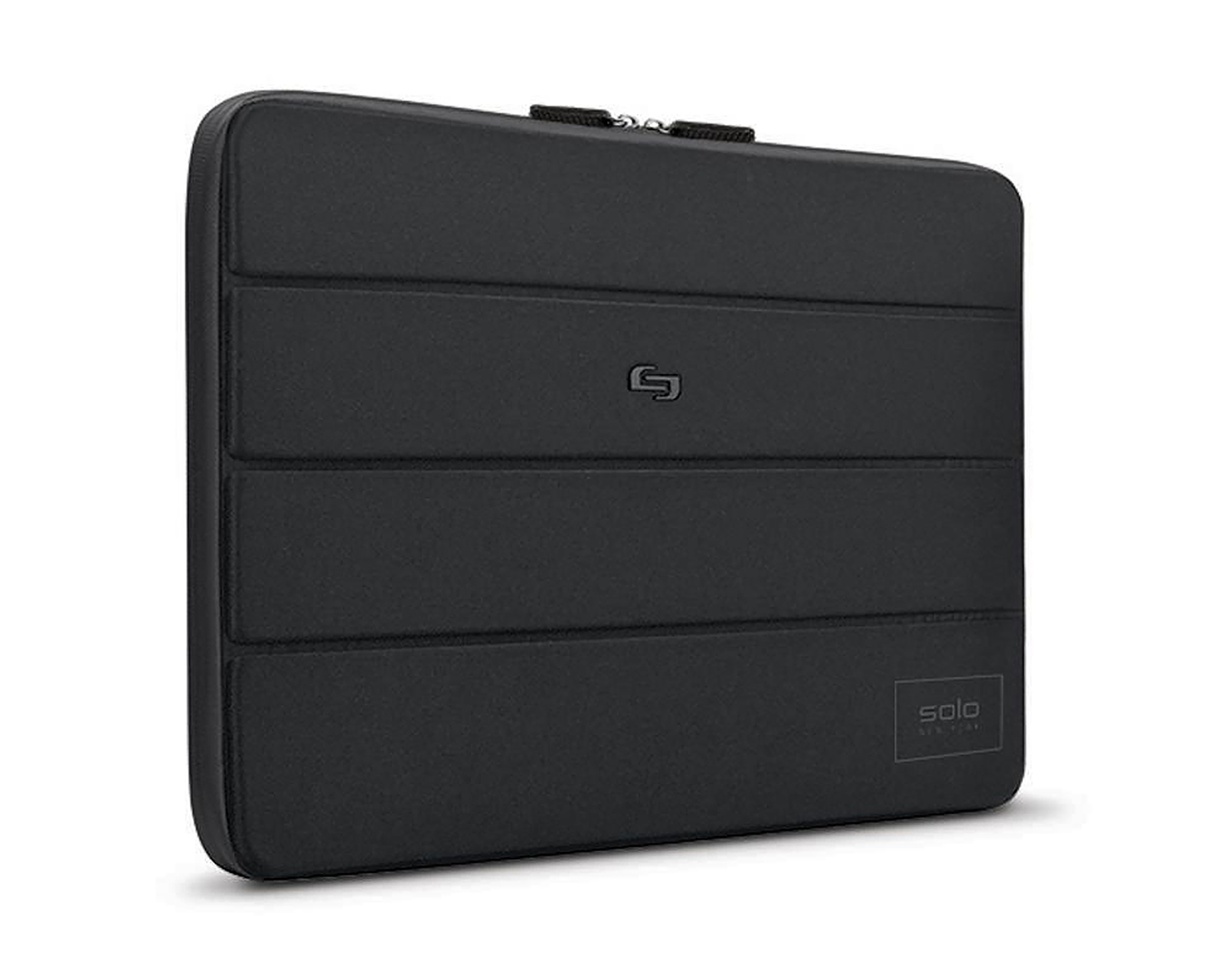 Foto 3 | Foto 3 | Funda para Laptop Solo 14.1" Negra