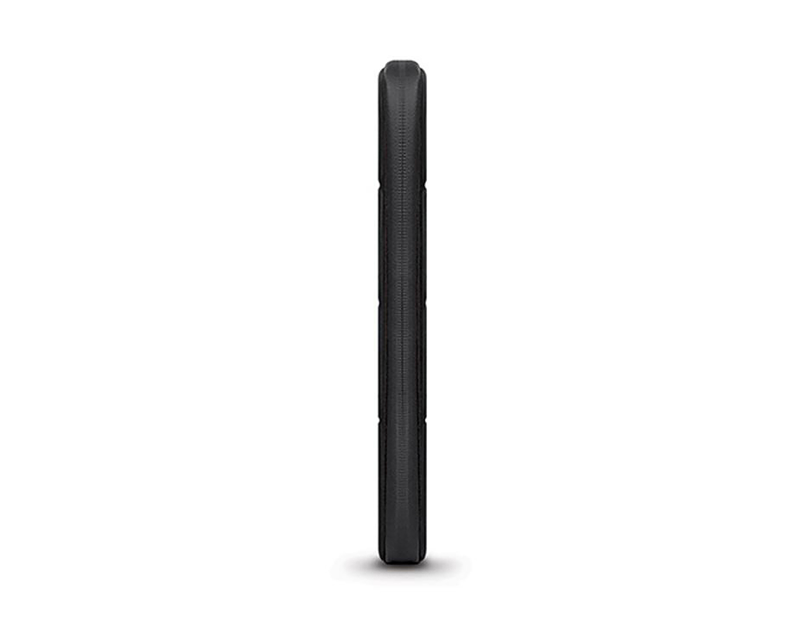 Foto 4 | Foto 4 | Funda para Laptop Solo 14.1" Negra