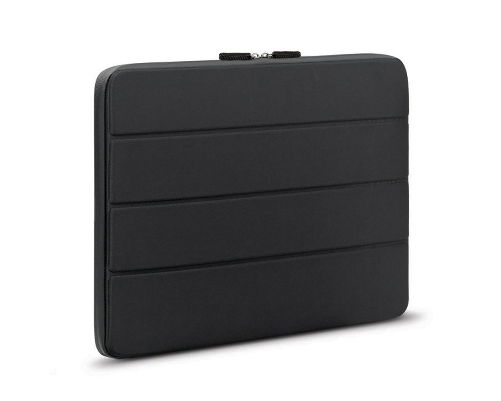 Foto 5 | Foto 5 | Funda para Laptop Solo 14.1" Negra