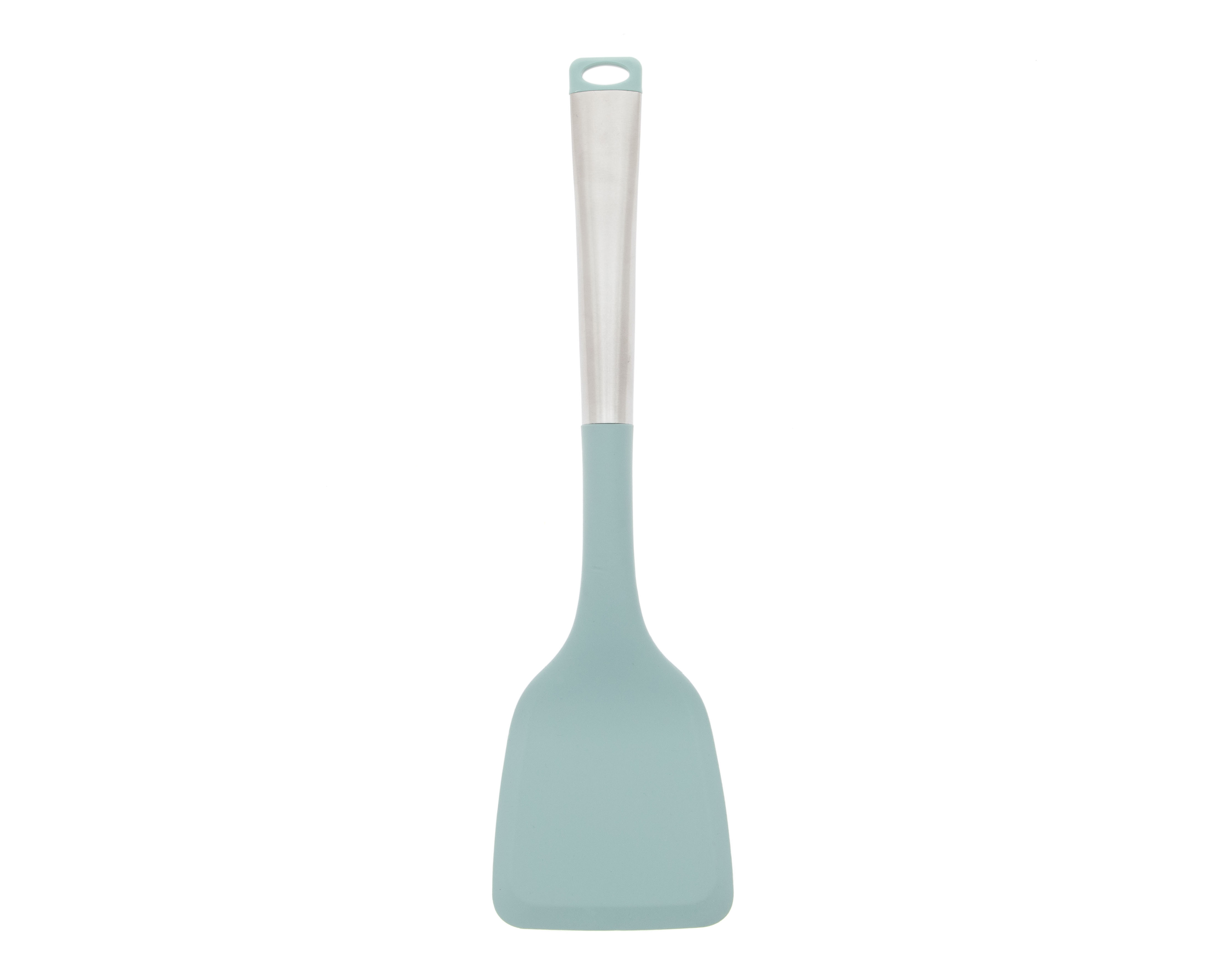 Foto 7 pulgar | Foto 6 | Comal Jade Cook de Acero Inoxidable 32 cm
