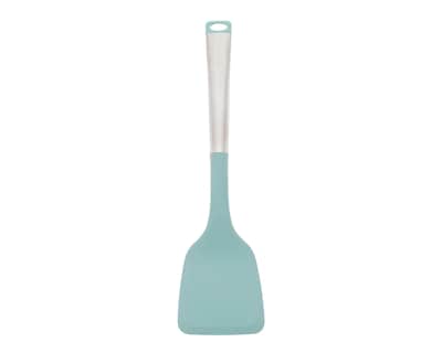 Foto 6 | Foto 6 | Comal Jade Cook de Acero Inoxidable 32 cm