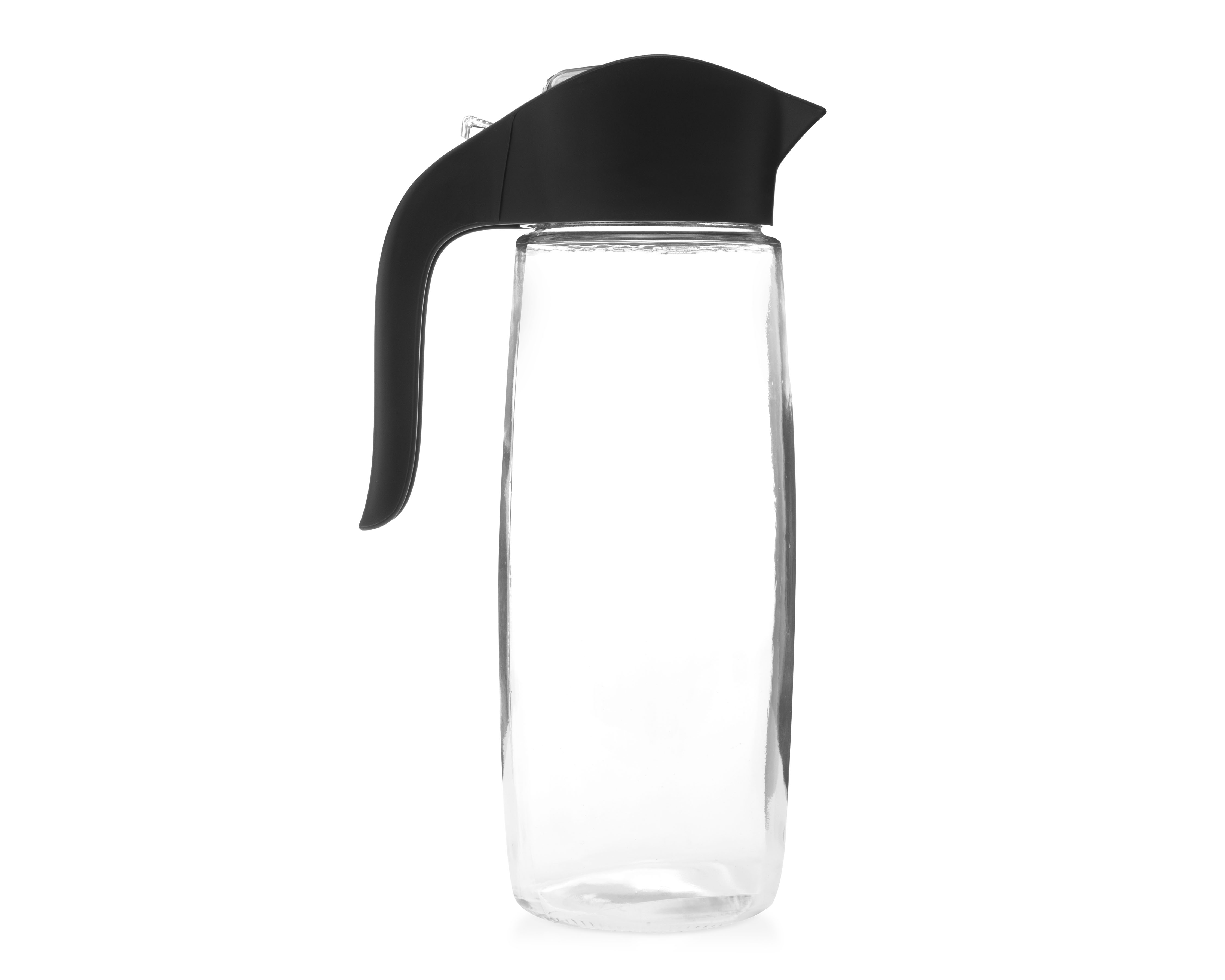 Jarra de Vidrio Qlux Ideas 1.6 Litros