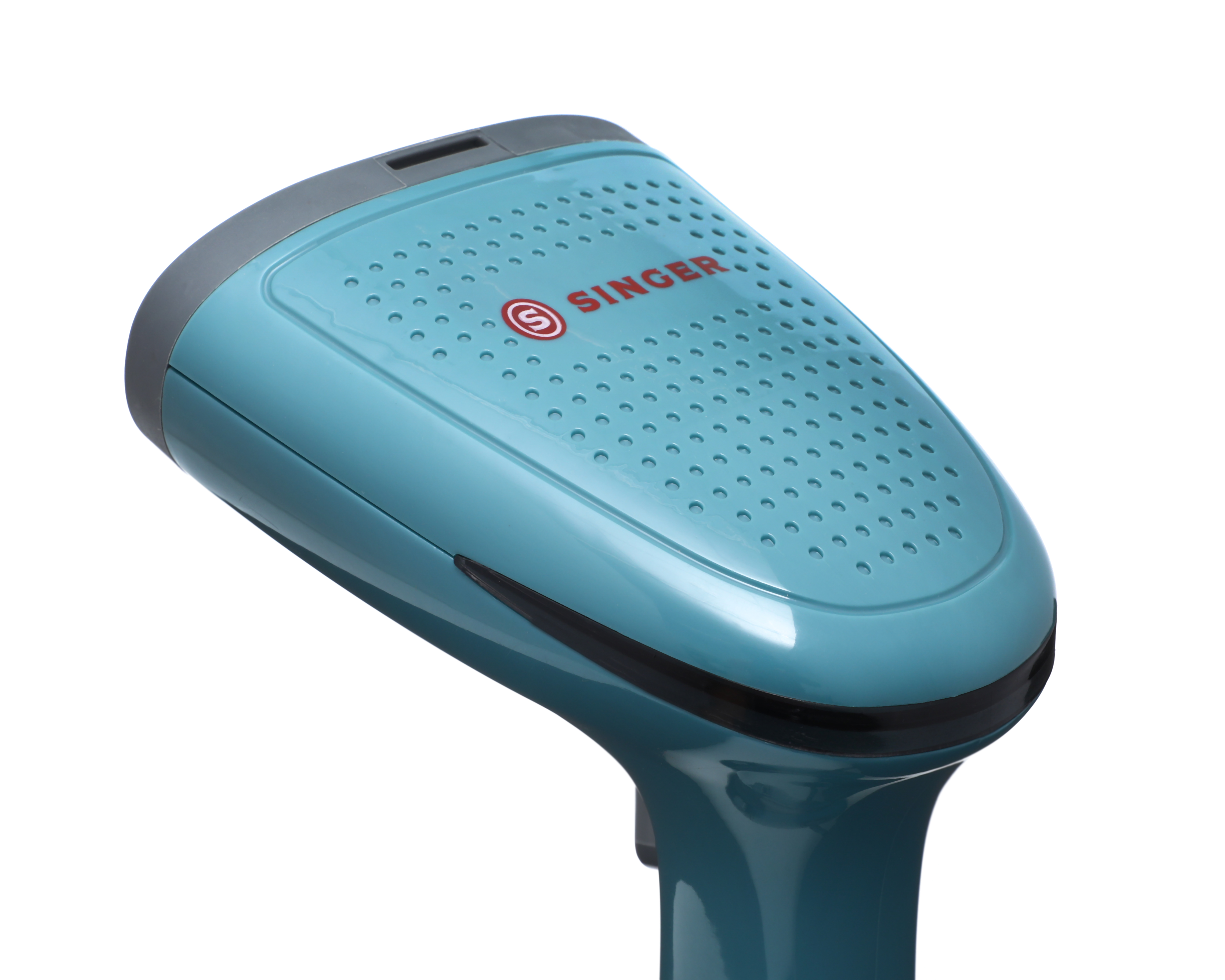 Foto 4 | Foto 4 | Plancha de Vapor Portátil Singer 280 ml