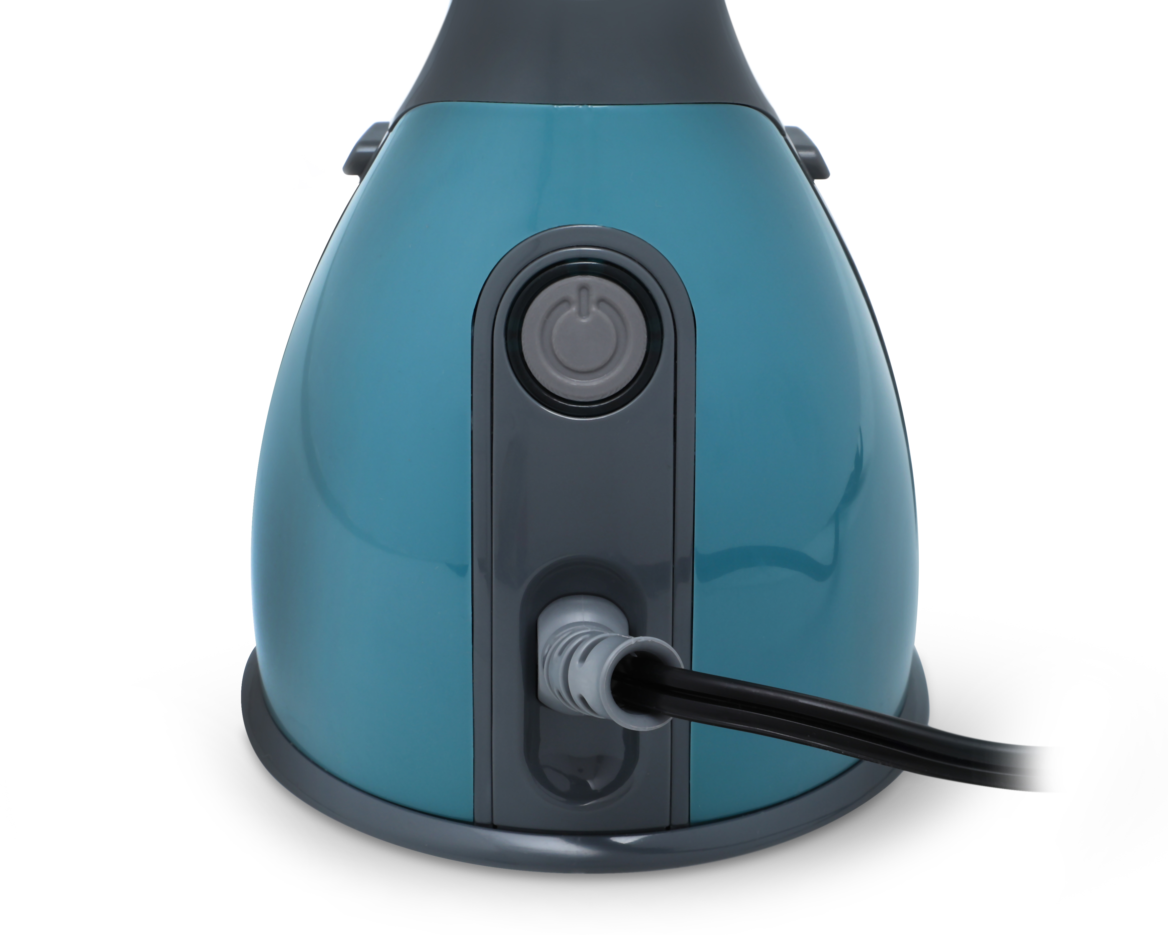 Foto 5 | Foto 5 | Plancha de Vapor Portátil Singer 280 ml