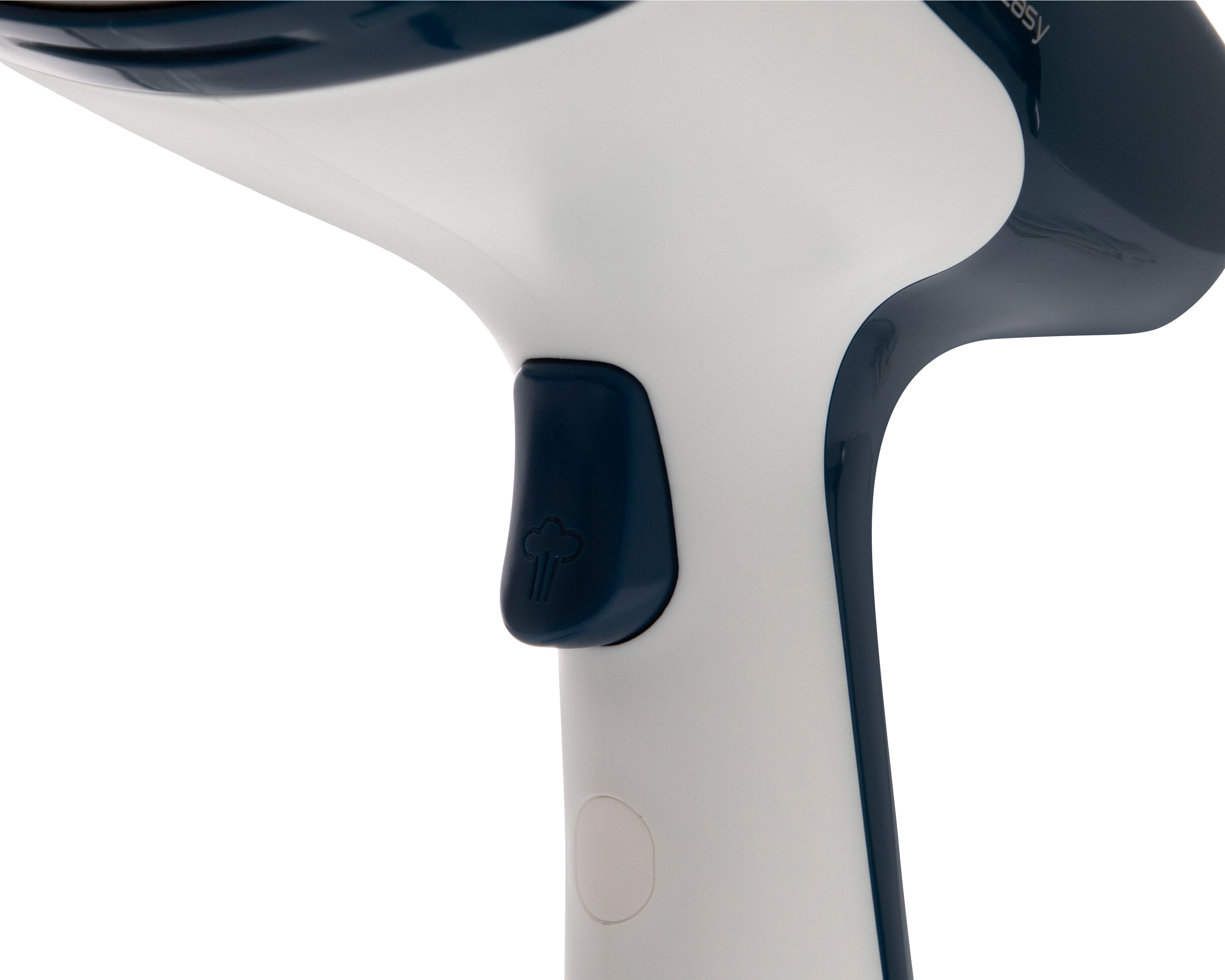 Foto 5 pulgar | Foto 4 | Plancha de Vapor Vertical T-Fal 150 ml DT7111X1