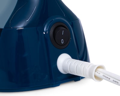 Foto 5 | Foto 5 | Plancha de Vapor Vertical T-Fal 150 ml DT7111X1