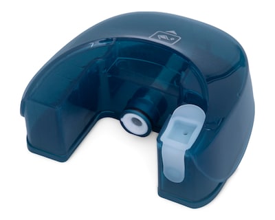 Foto 6 | Foto 6 | Plancha de Vapor Vertical T-Fal 150 ml DT7111X1