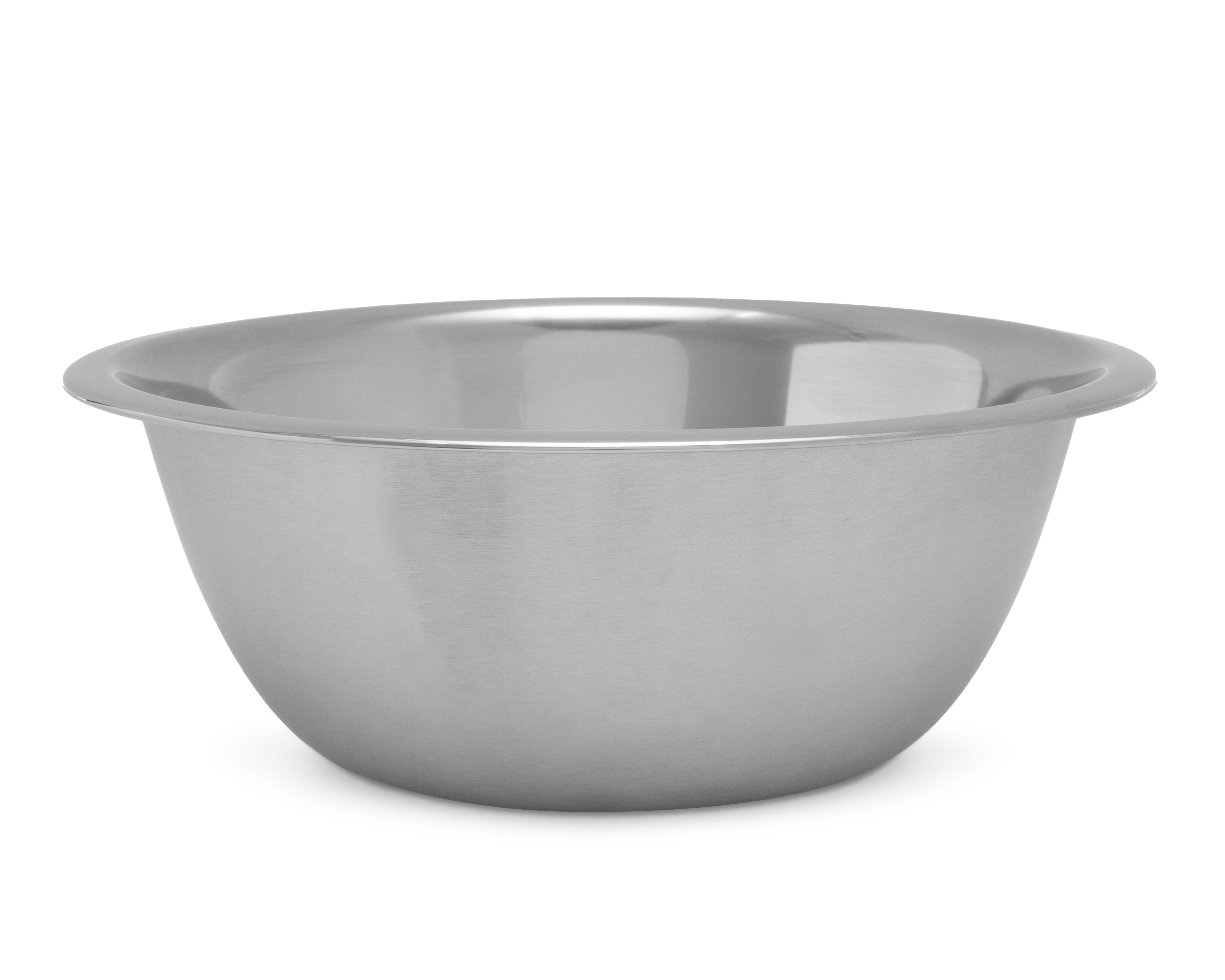 Foto 1 | Foto 1 | Bowl de Acero Inoxidable Cocina Mía