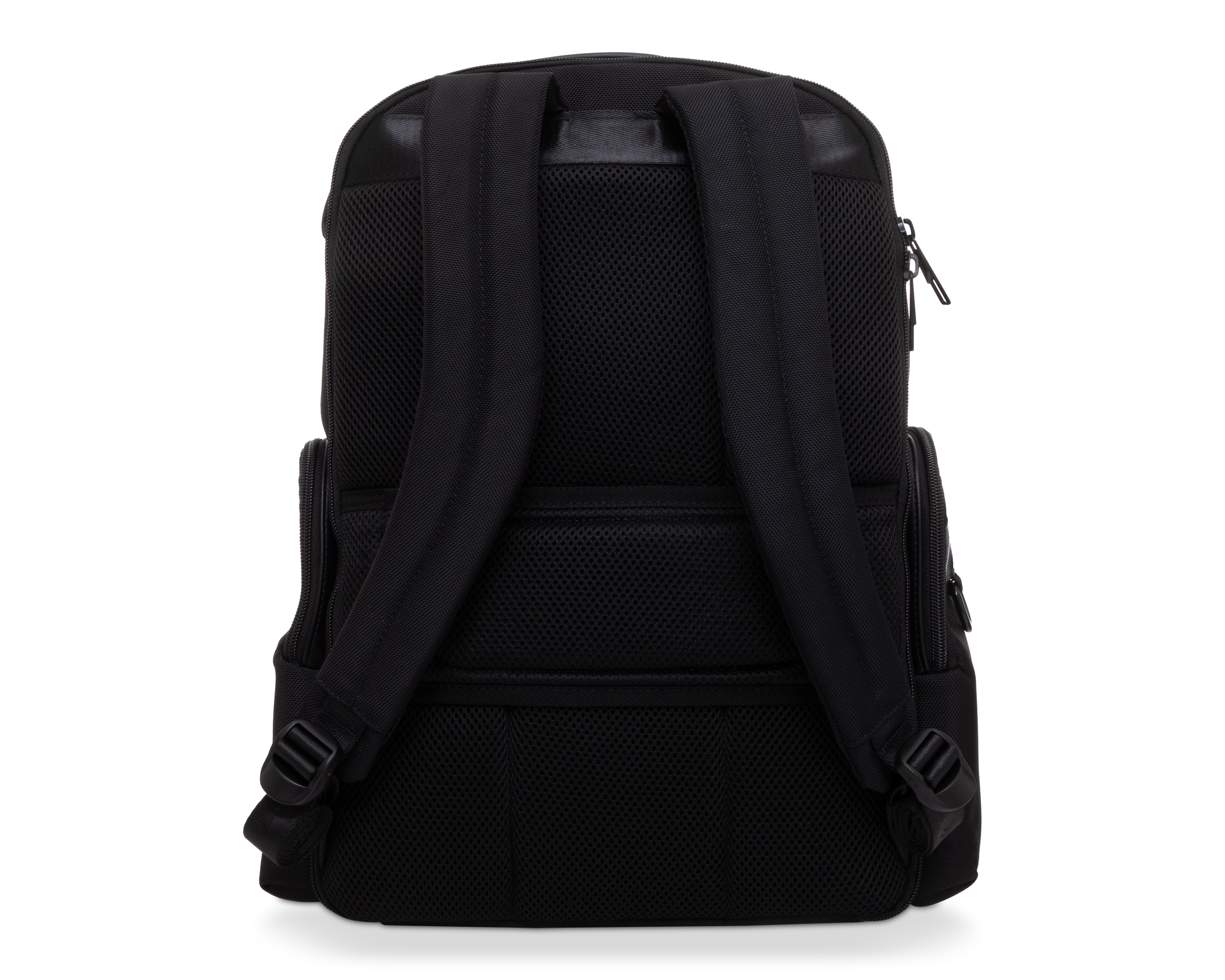 Foto 2 | Foto 2 | Mochila para Laptop Startravel Tokio Negra