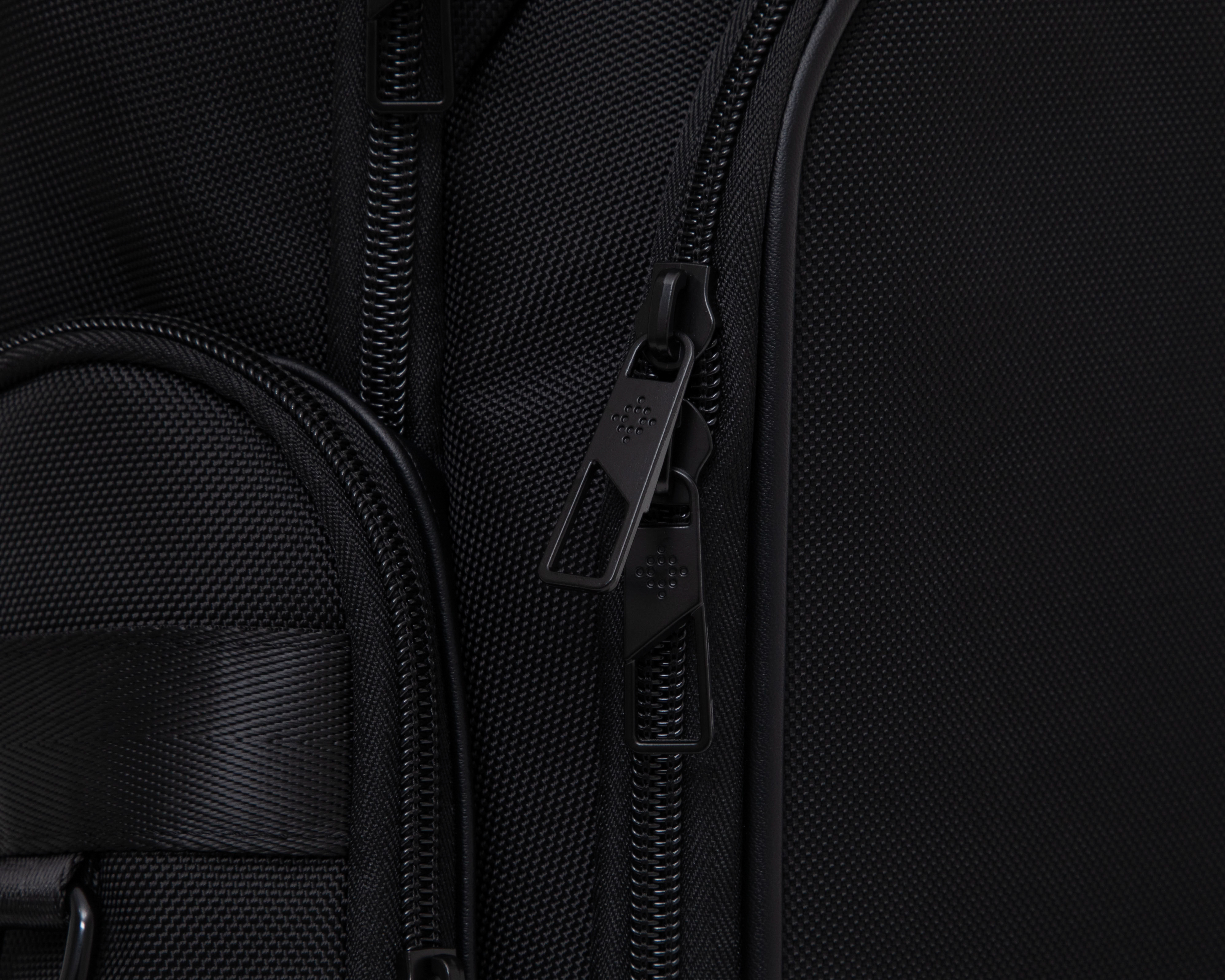 Foto 4 | Foto 4 | Mochila para Laptop Startravel Tokio Negra