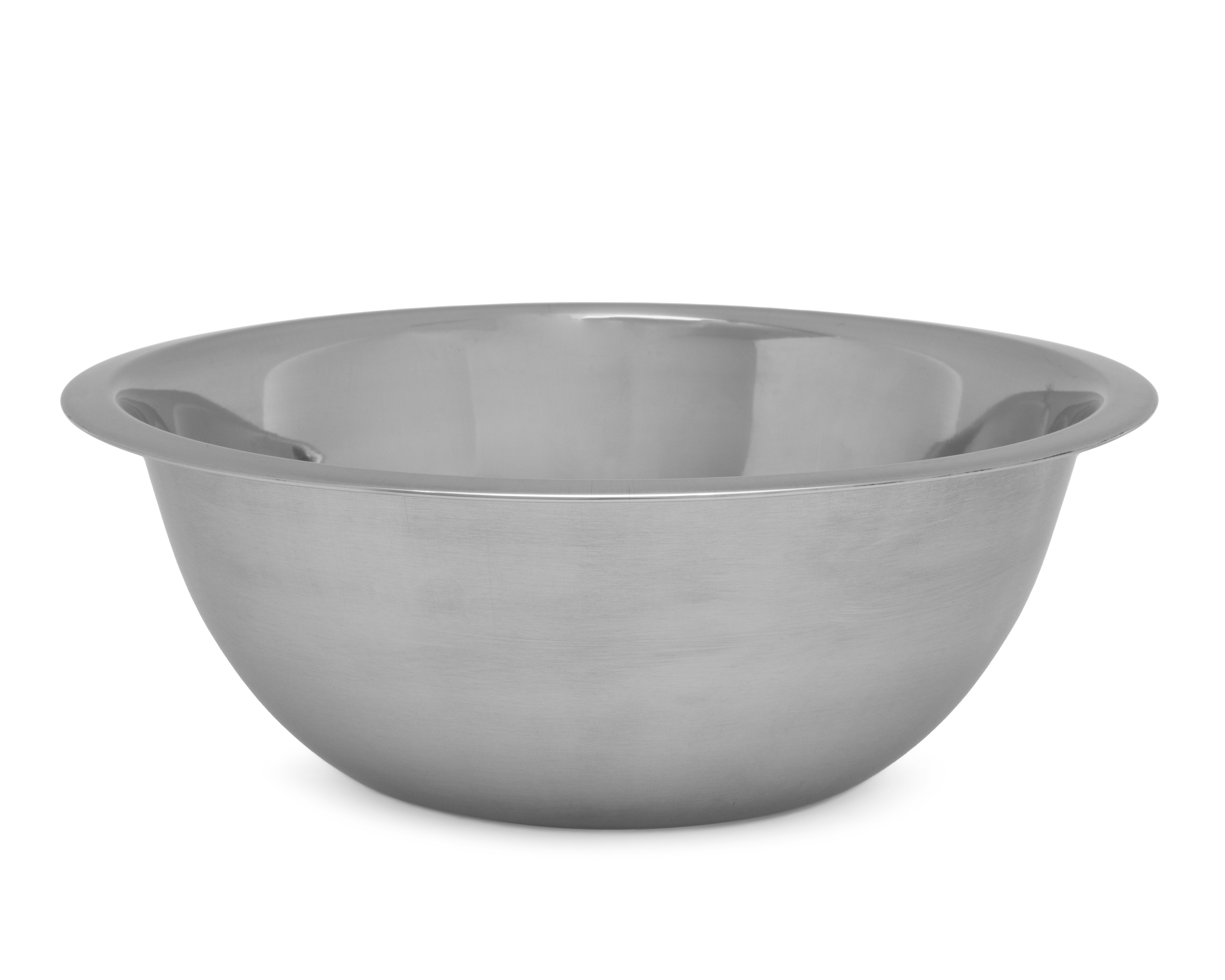 Bowl de Alambre de Acero Cocina Mía