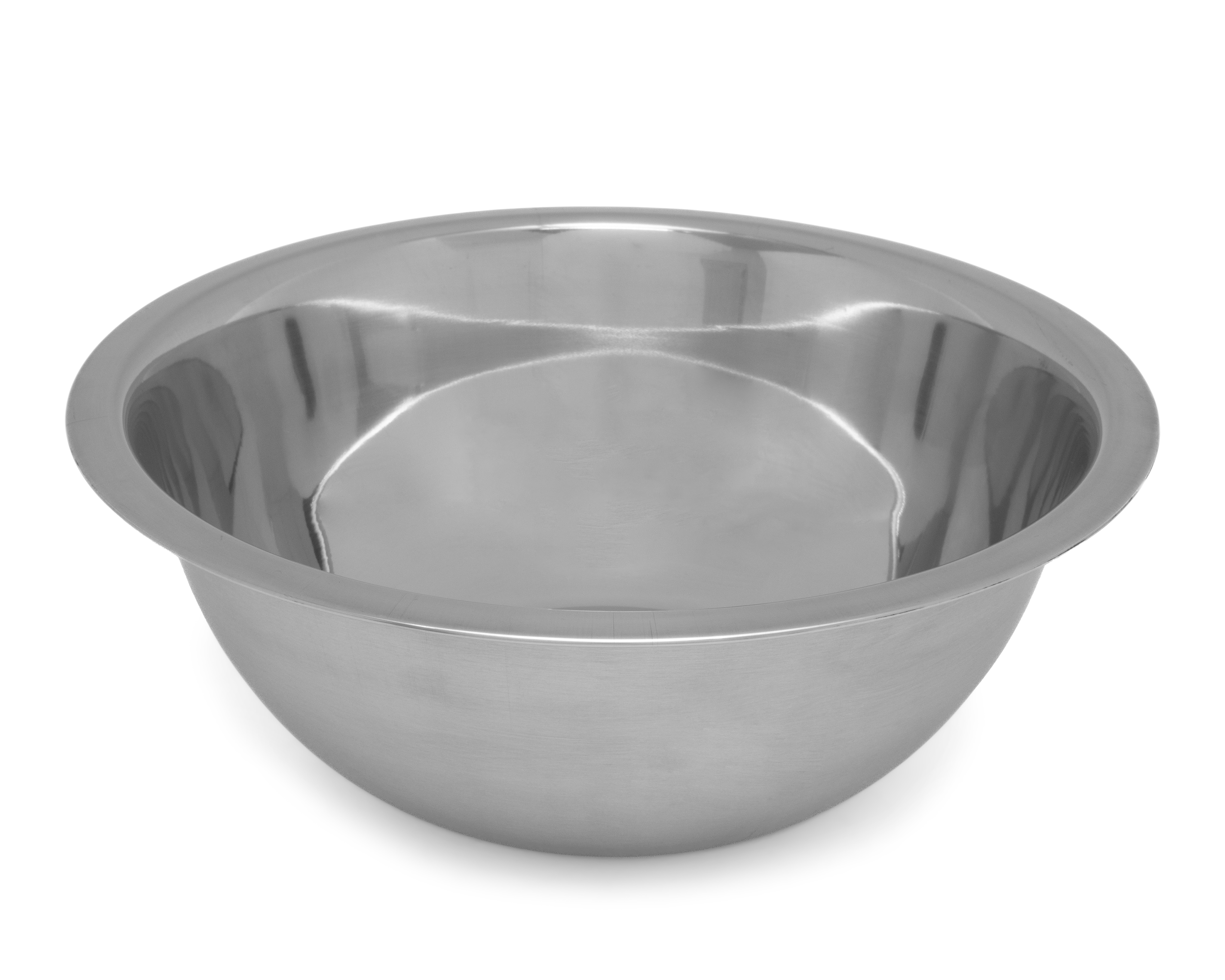 Foto 2 | Foto 2 | Bowl de Alambre de Acero Cocina Mía