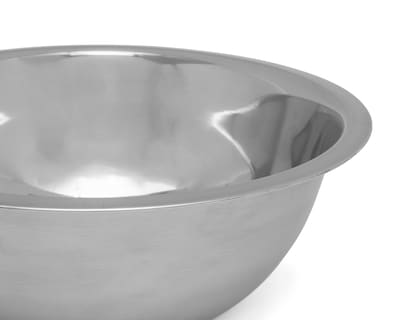Foto 4 | Foto 4 | Bowl de Alambre de Acero Cocina Mía