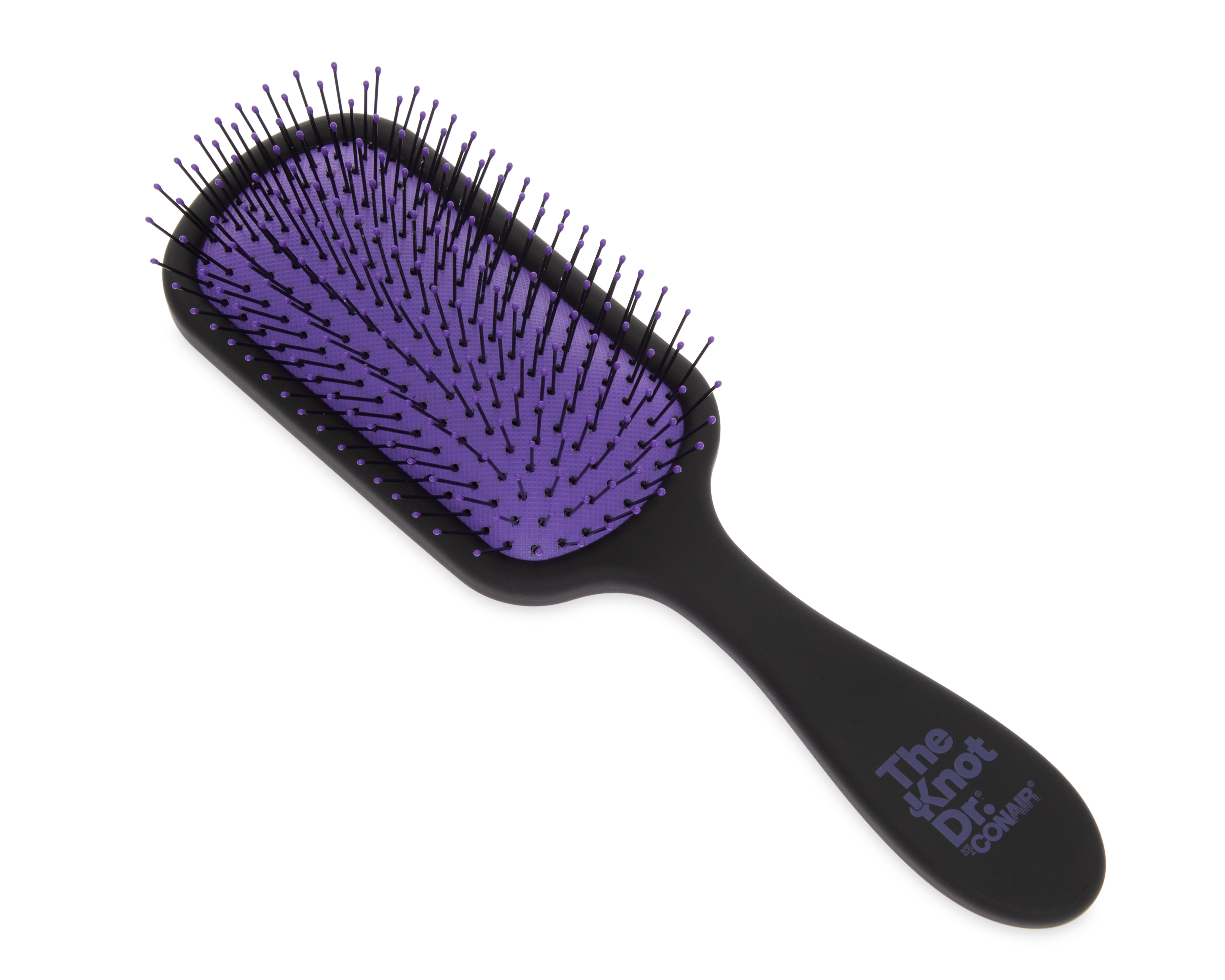 Foto 4 | Foto 4 | Cepillo de Cabello Eléctrico Infiniti Pro Conair BC123ES con 5 Accesorios