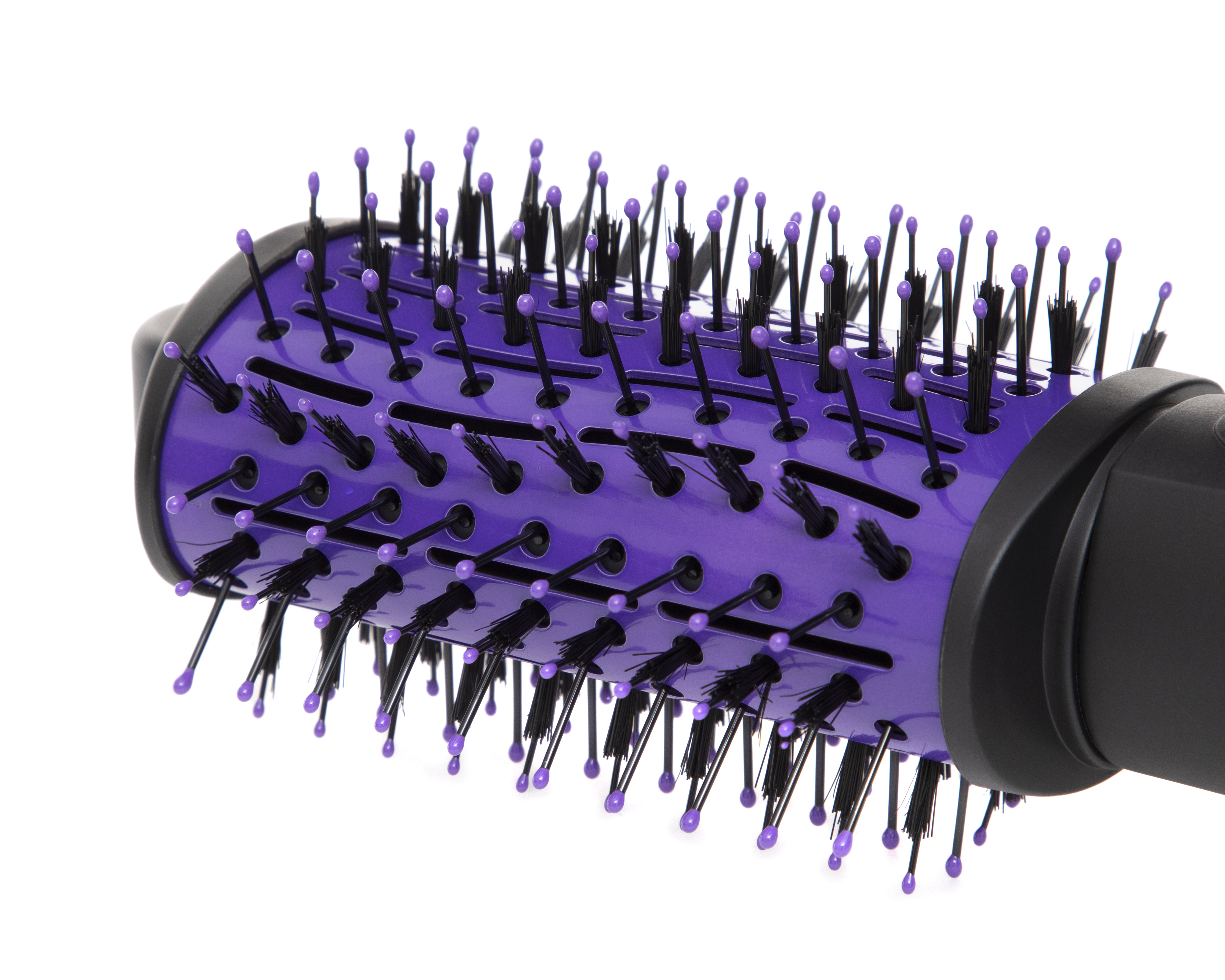 Foto 6 | Foto 6 | Cepillo de Cabello Eléctrico Infiniti Pro Conair BC123ES con 5 Accesorios