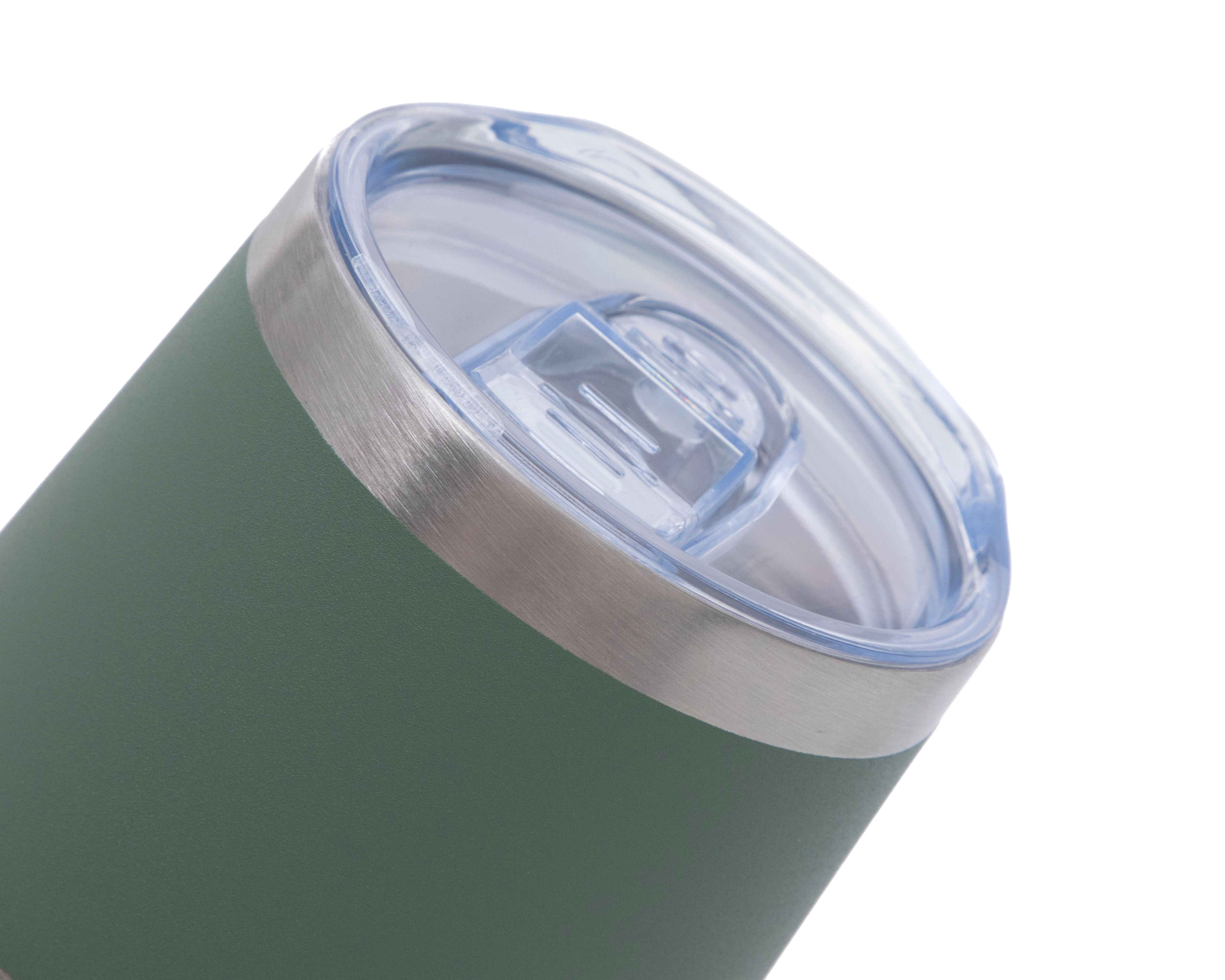 Foto 3 pulgar | Foto 2 | Termo Congo 355 ml