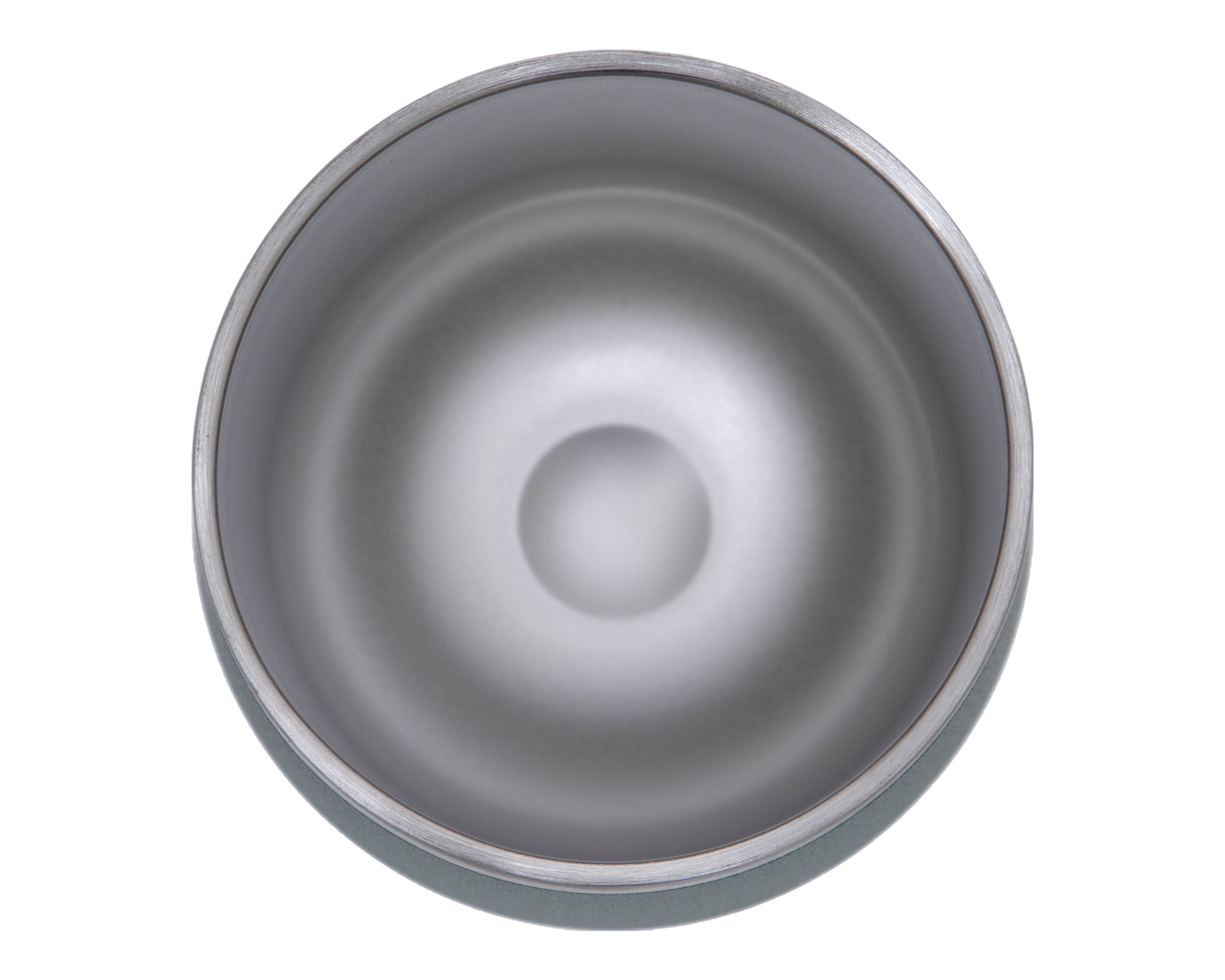 Foto 3 | Foto 3 | Termo Congo 355 ml