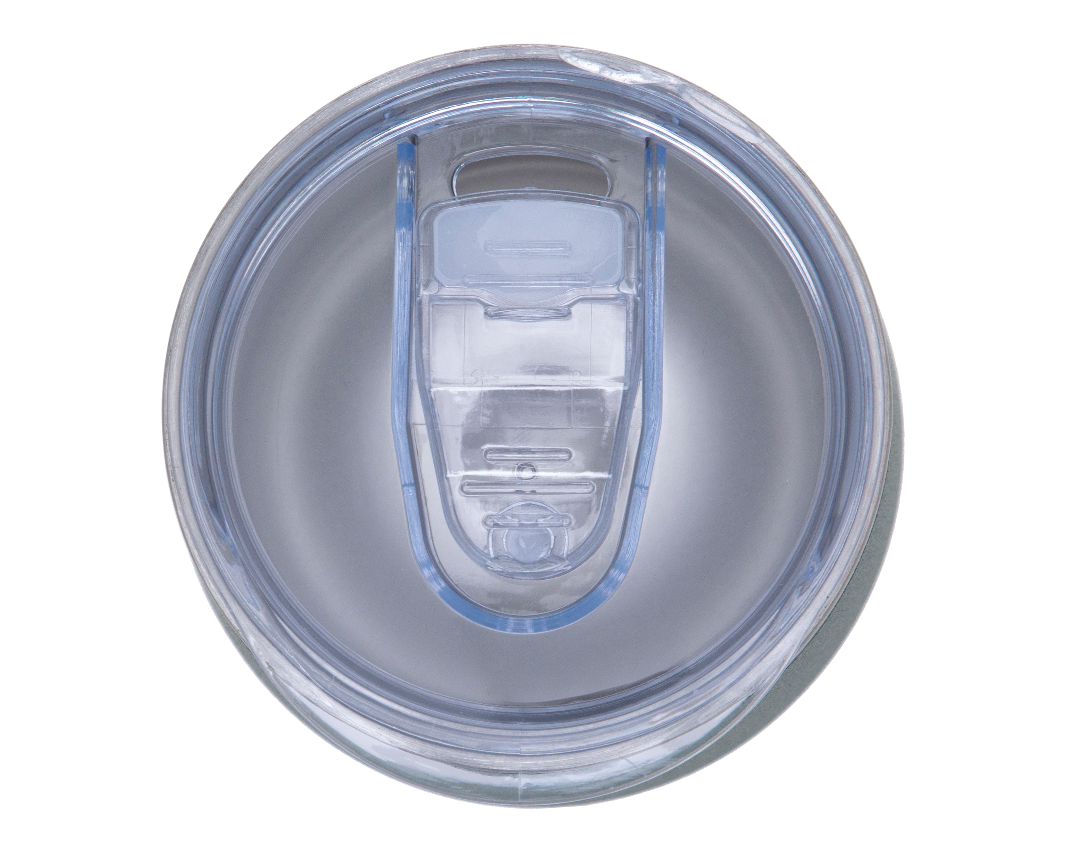 Foto 4 | Foto 4 | Termo Congo 355 ml