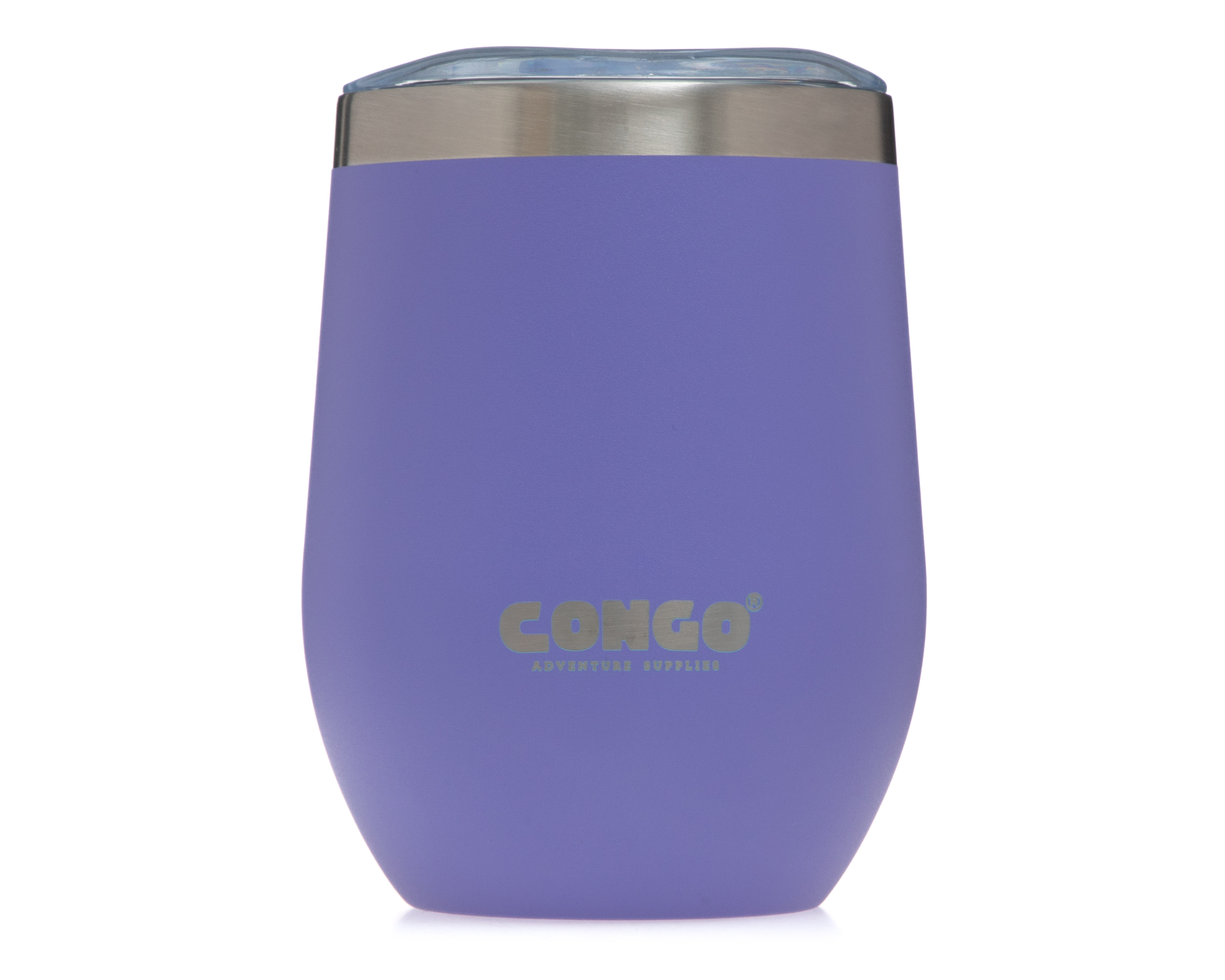 Foto 1 | Foto 1 | Termo Congo 355 ml