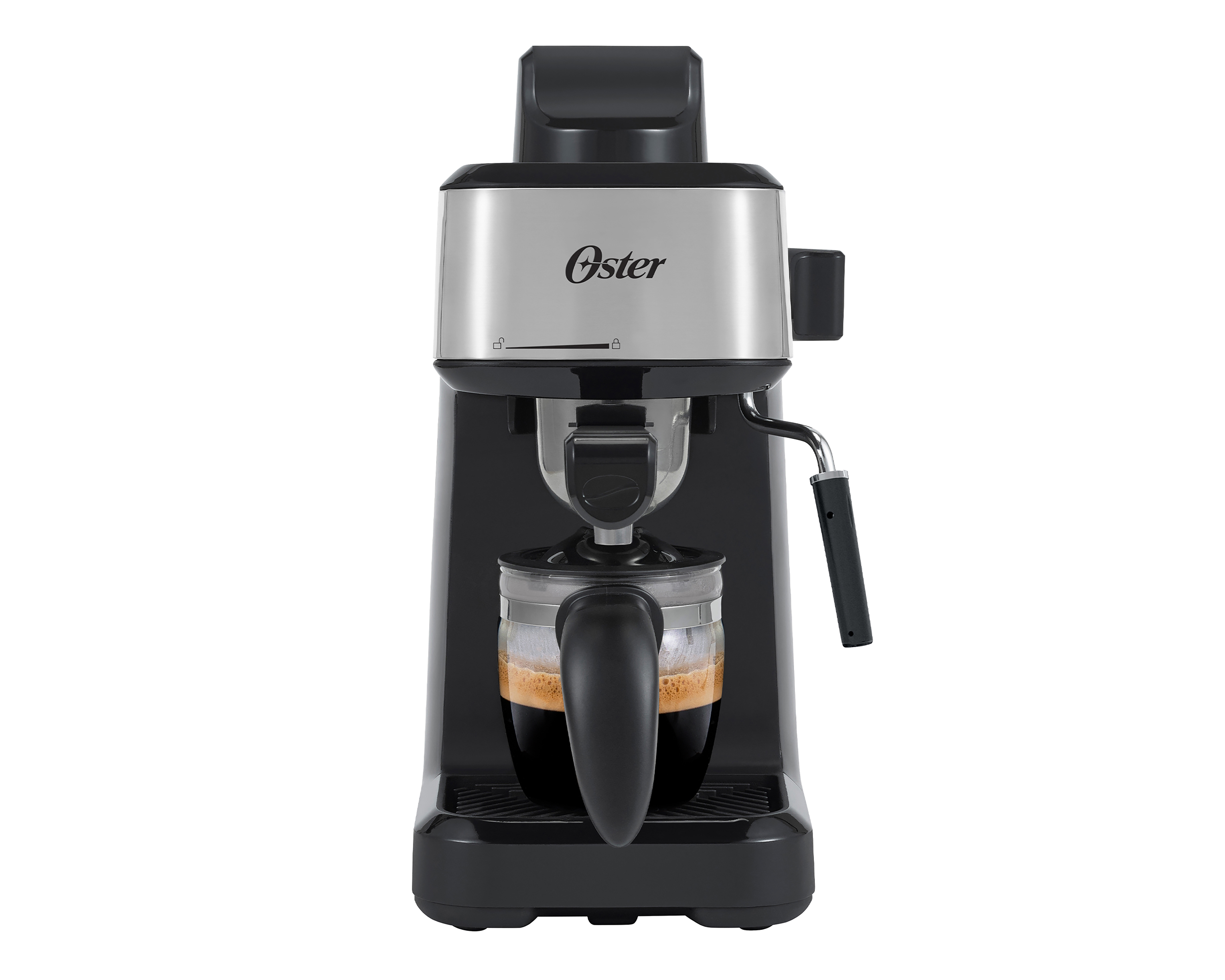 Foto 2 | Foto 2 | Cafetera Oster 240 ml