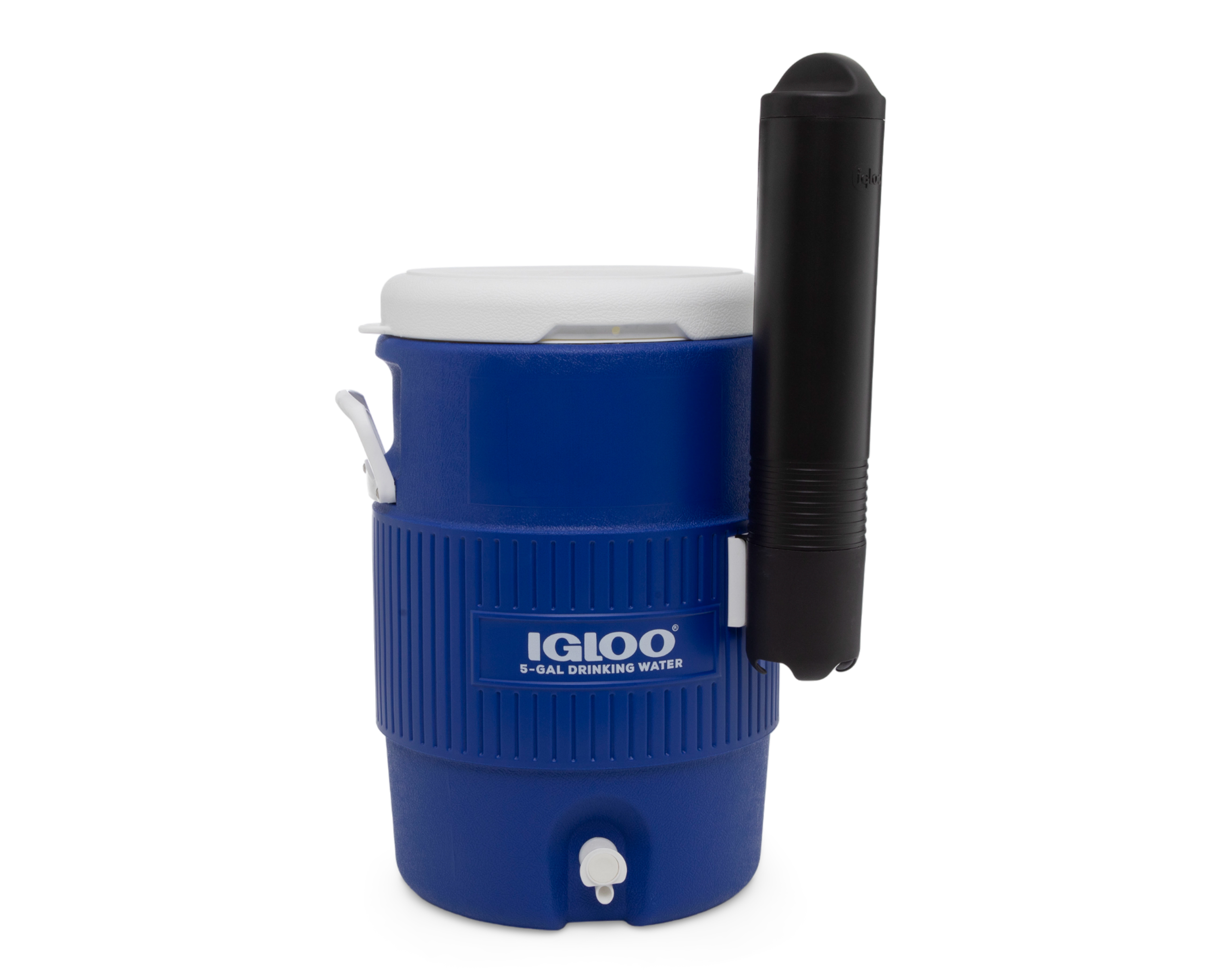 Foto 2 pulgar | Foto 1 | Hielera Igloo 19 L