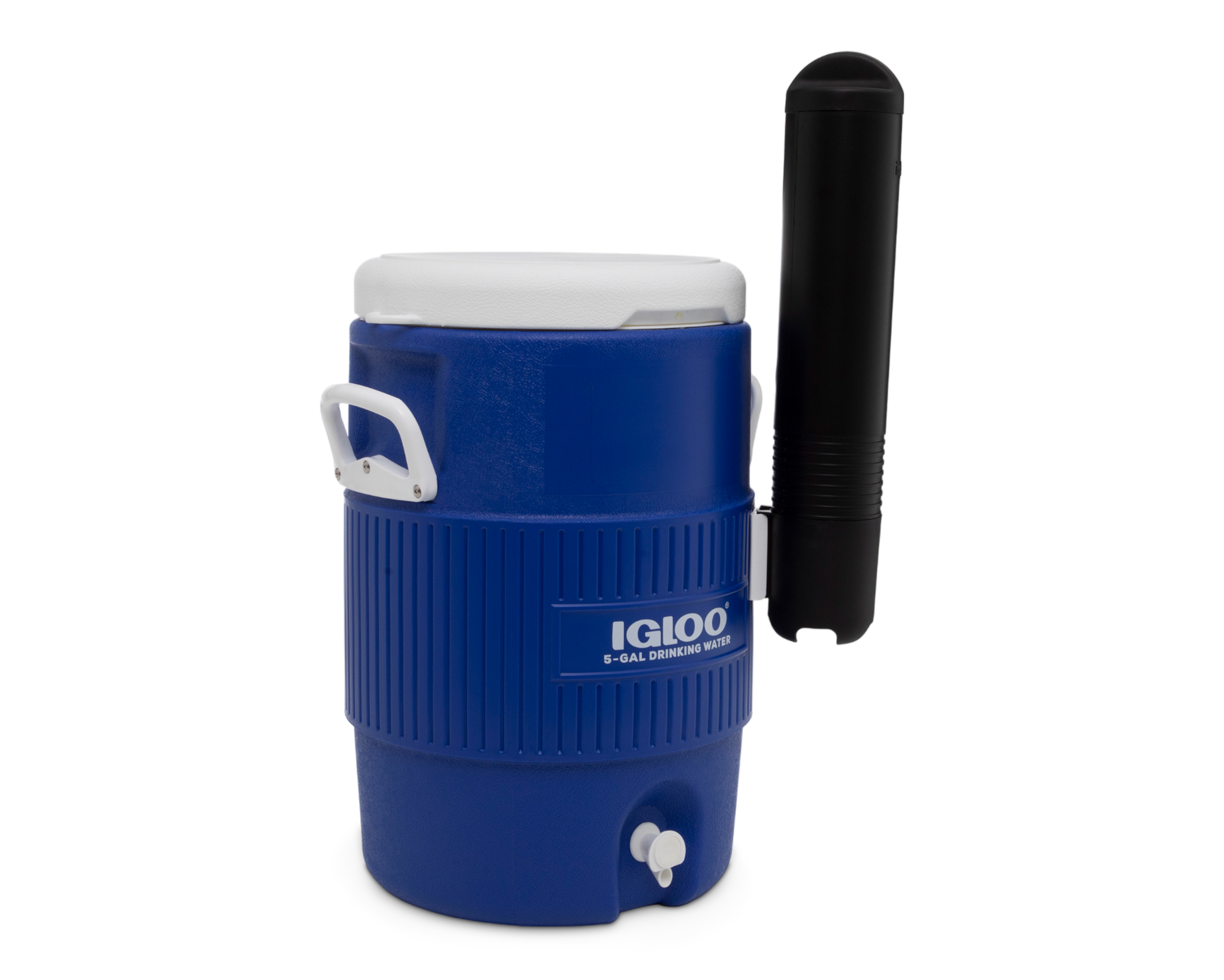 Foto 3 pulgar | Foto 2 | Hielera Igloo 19 L