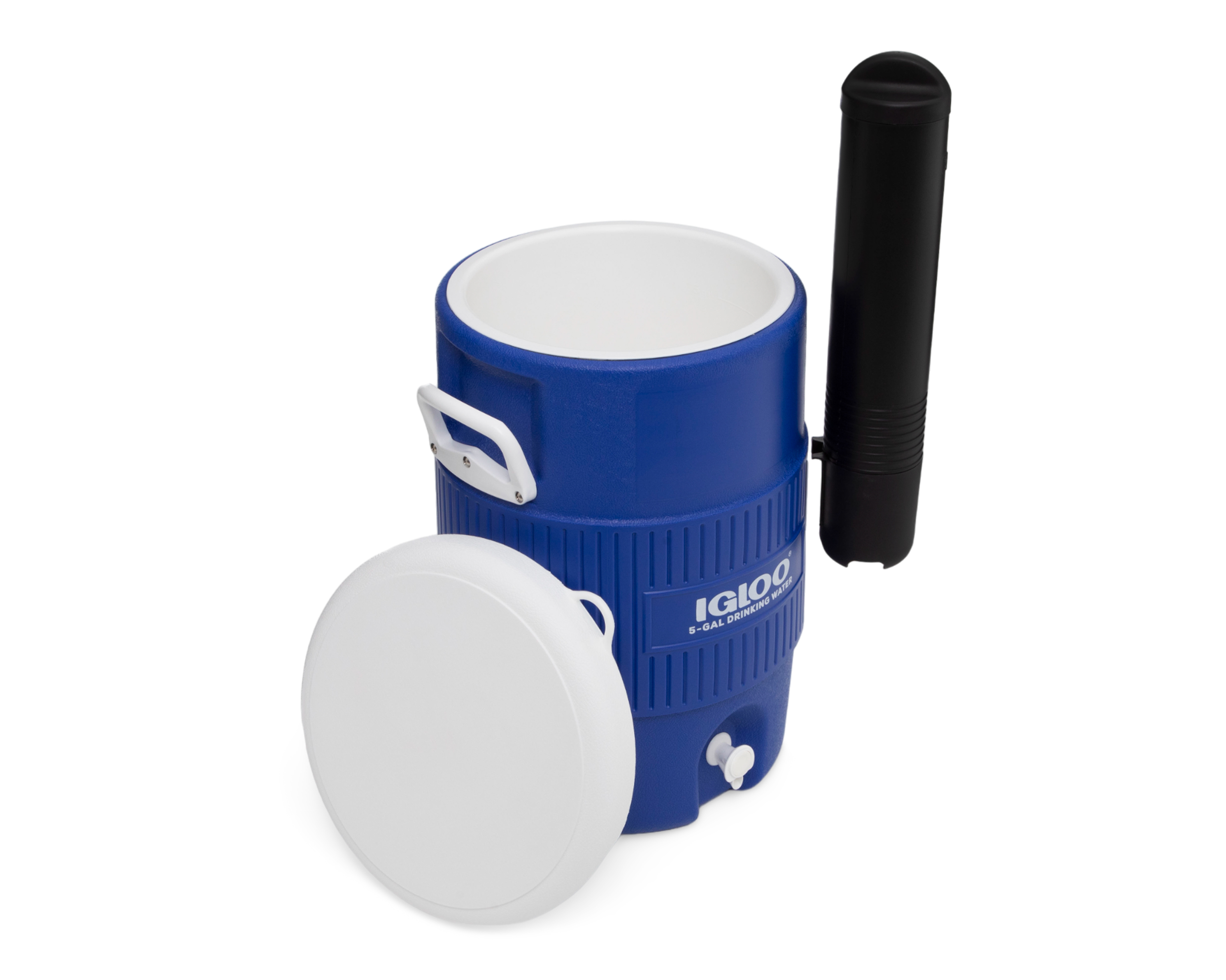 Foto 3 | Foto 3 | Hielera Igloo 19 L