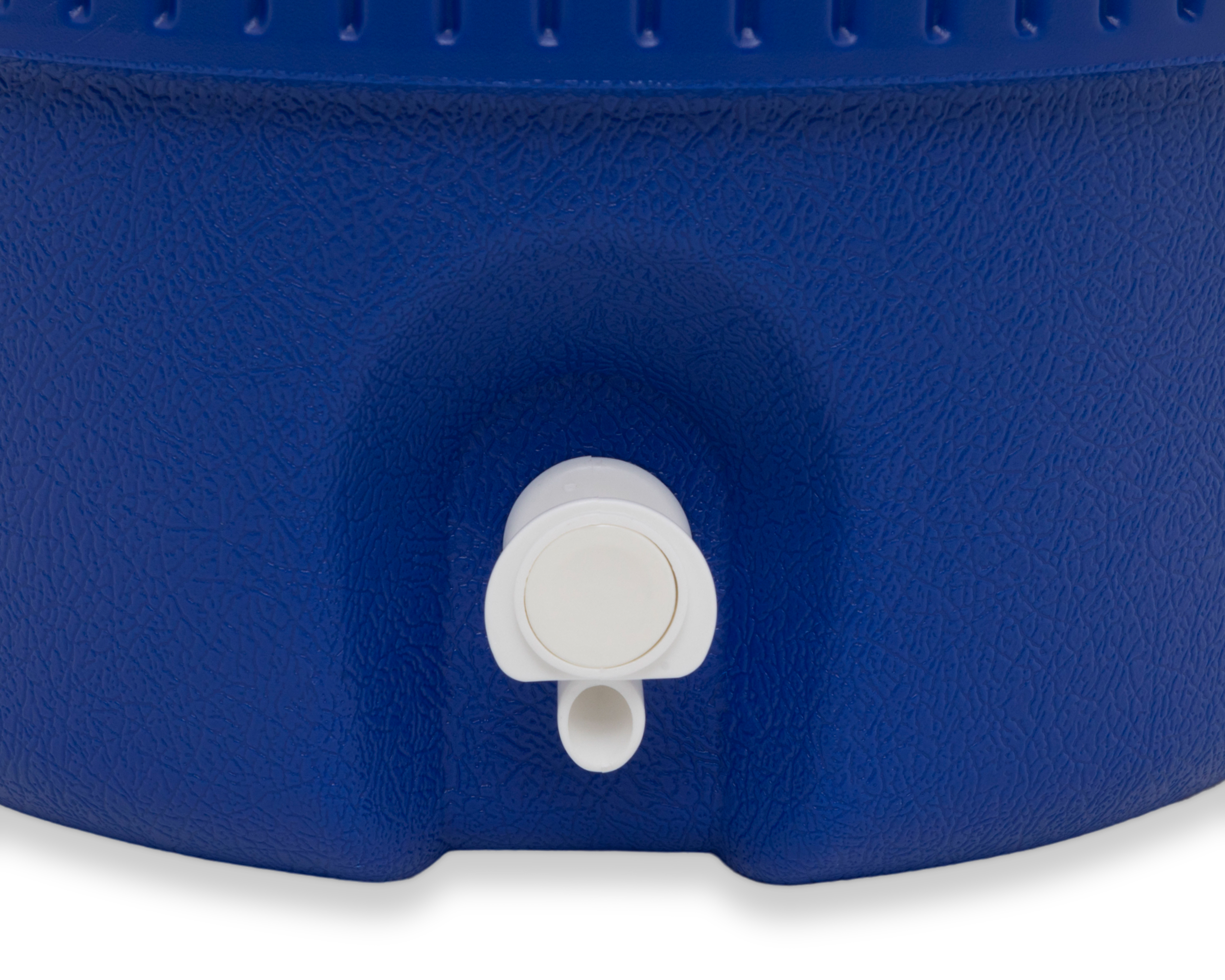 Foto 4 | Foto 4 | Hielera Igloo 19 L