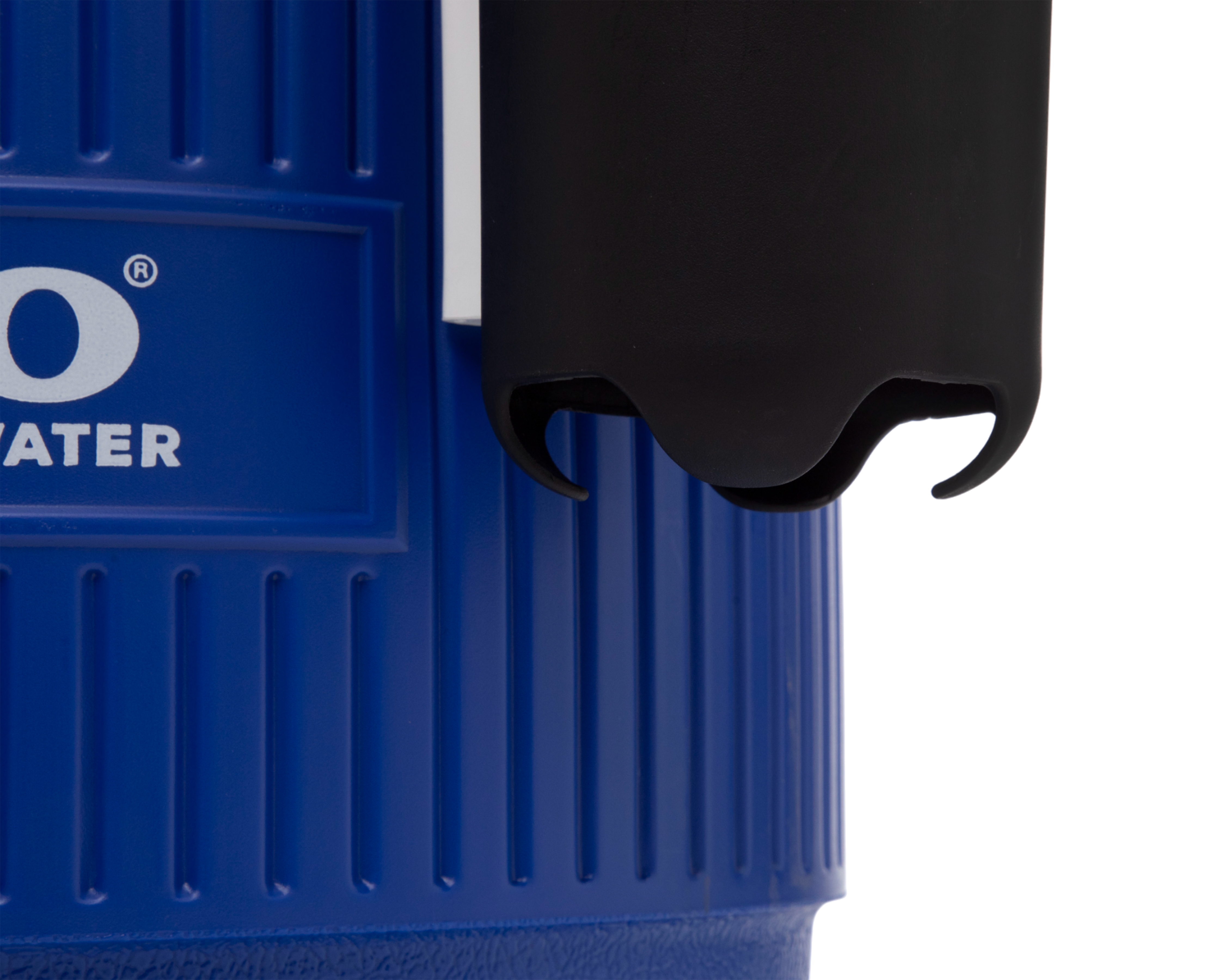 Foto 6 pulgar | Foto 5 | Hielera Igloo 19 L