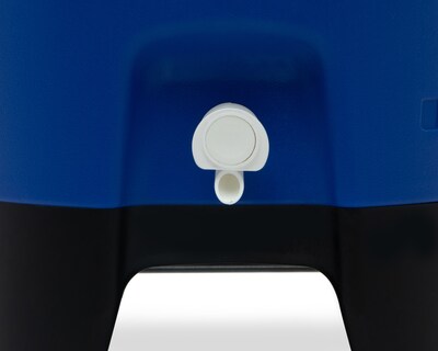 Foto 4 | Foto 4 | Hielera Igloo con Ruedas 19 L