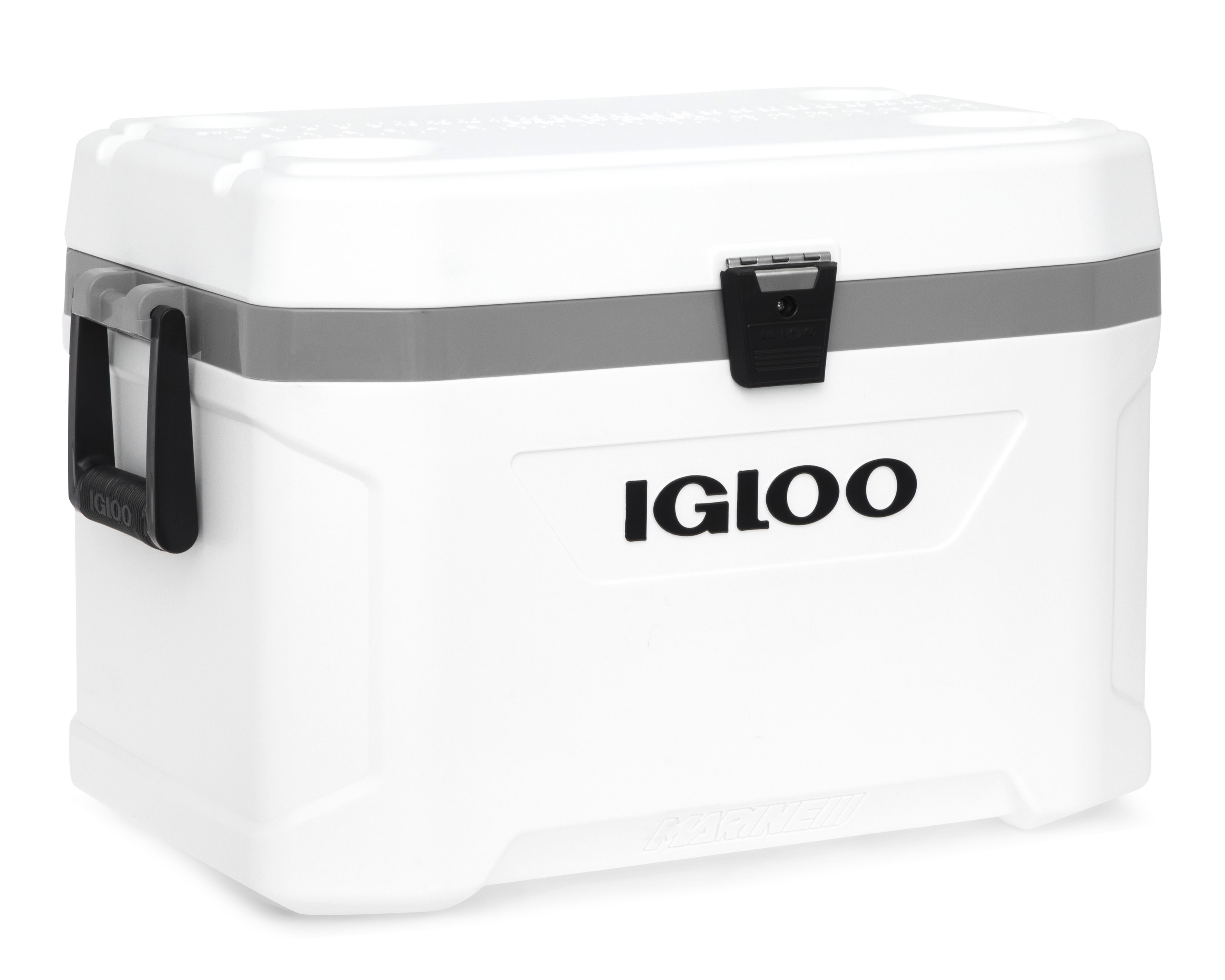 Foto 2 pulgar | Foto 1 | Hielera Igloo 51 L