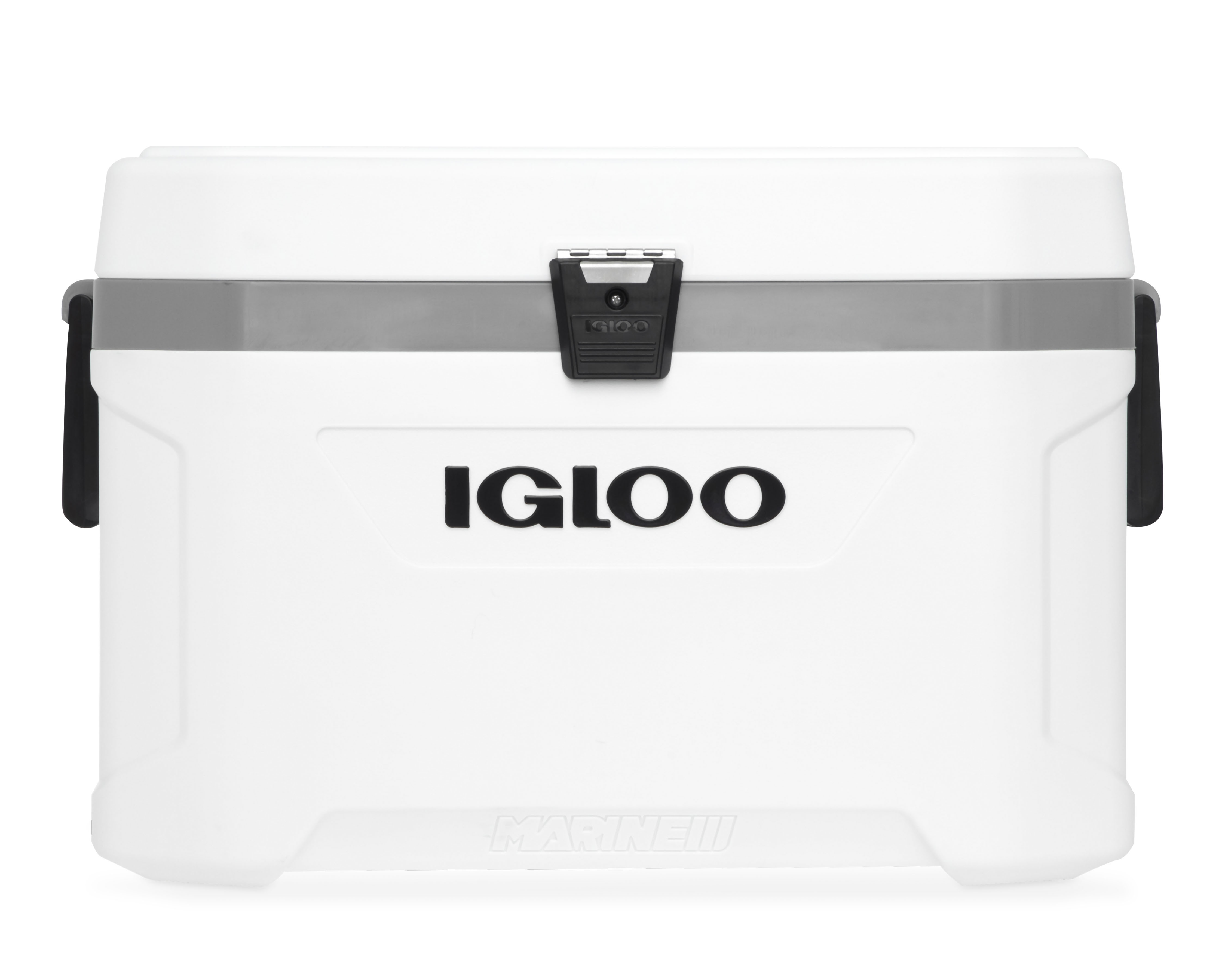 Foto 3 pulgar | Foto 2 | Hielera Igloo 51 L