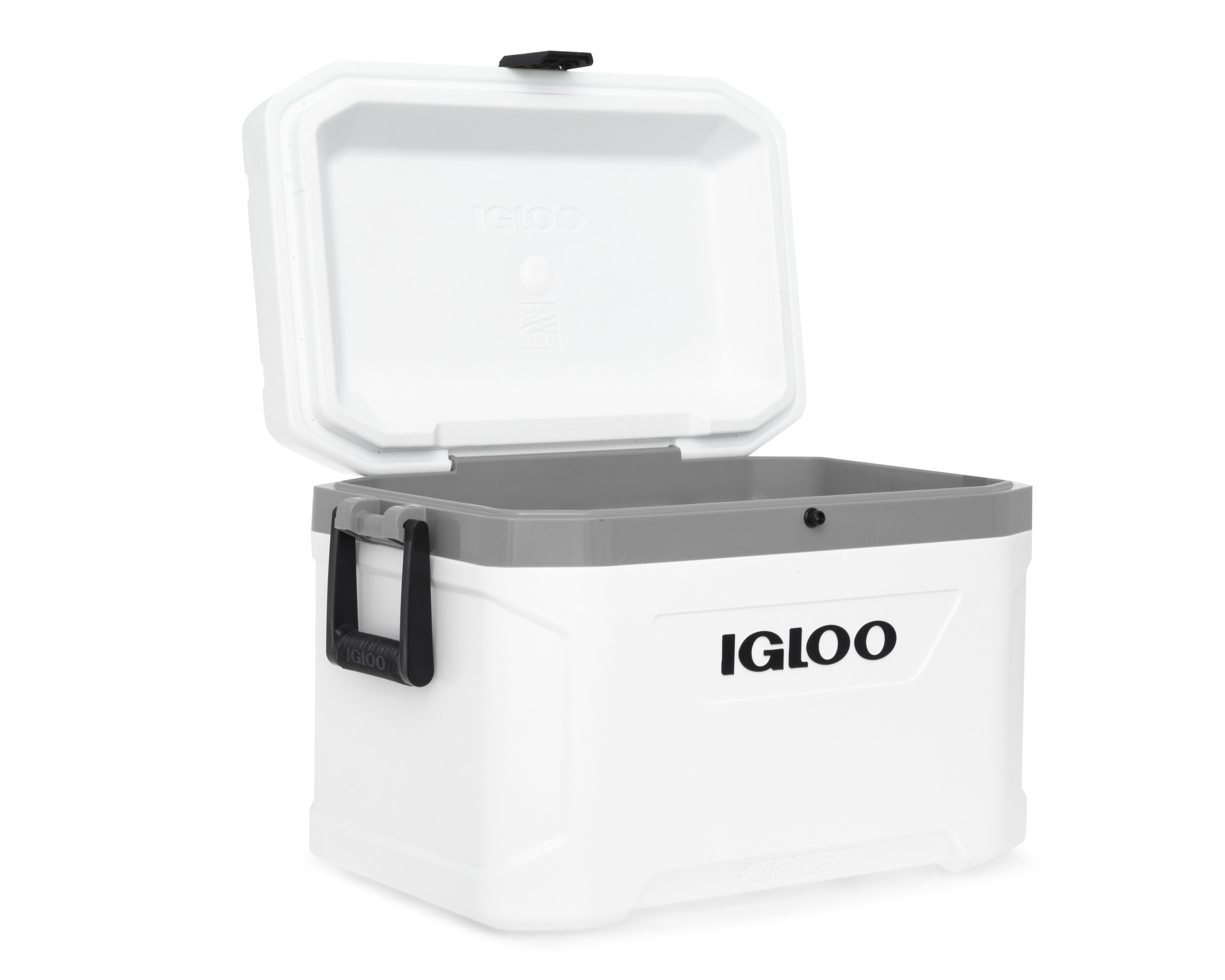 Foto 4 | Foto 4 | Hielera Igloo 51 L