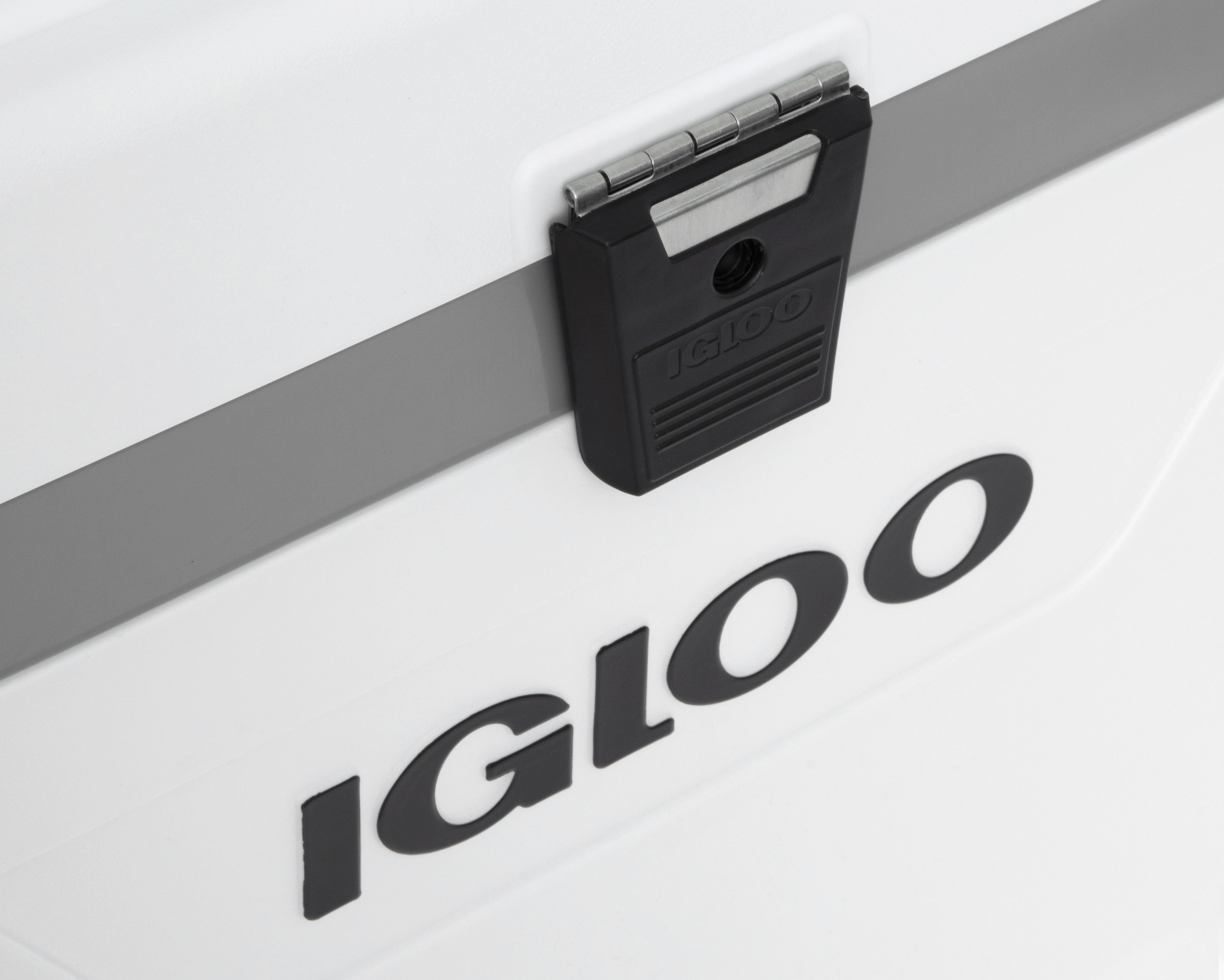 Foto 6 | Foto 6 | Hielera Igloo 51 L