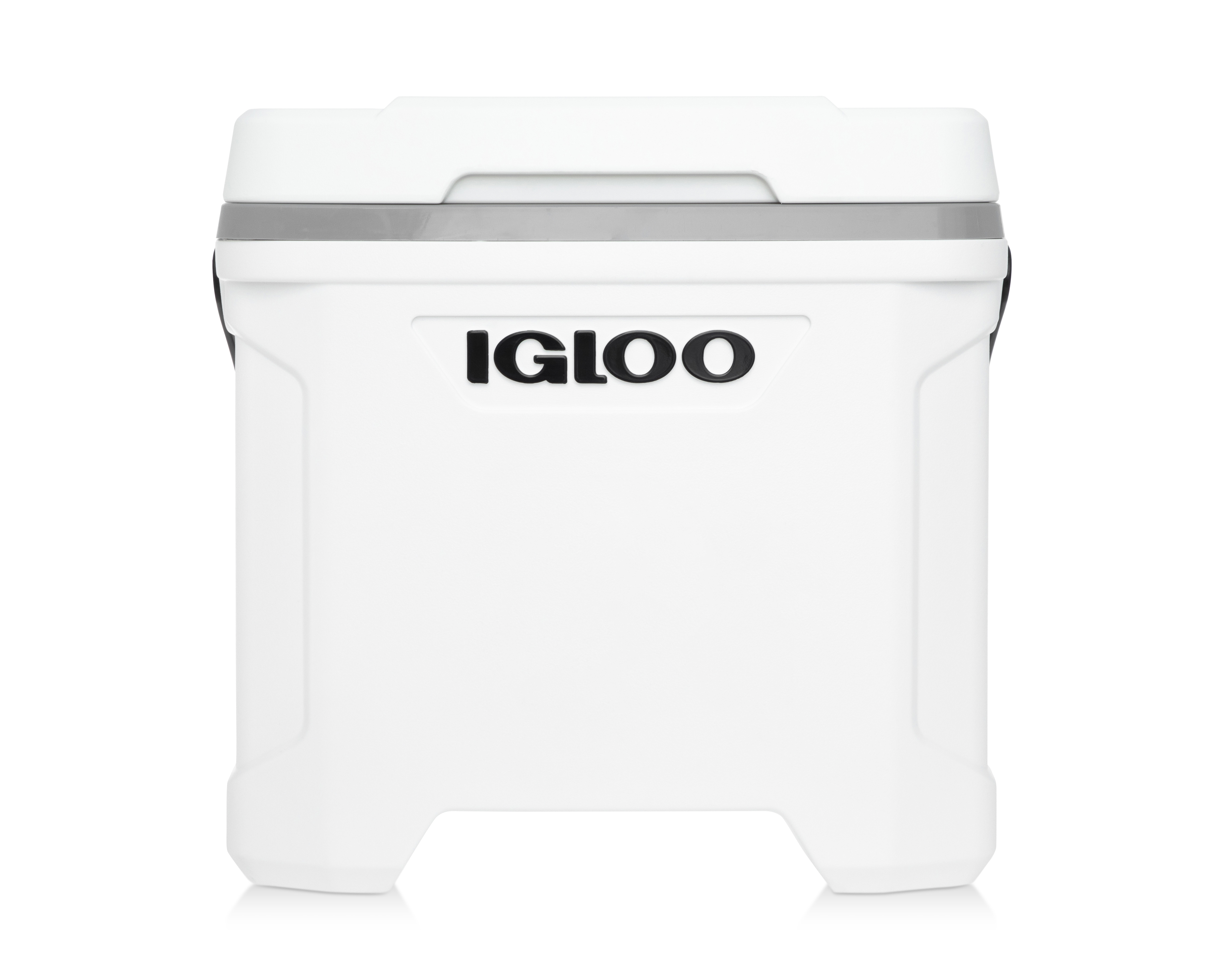 Foto 3 pulgar | Foto 2 | Hielera Igloo 28 L