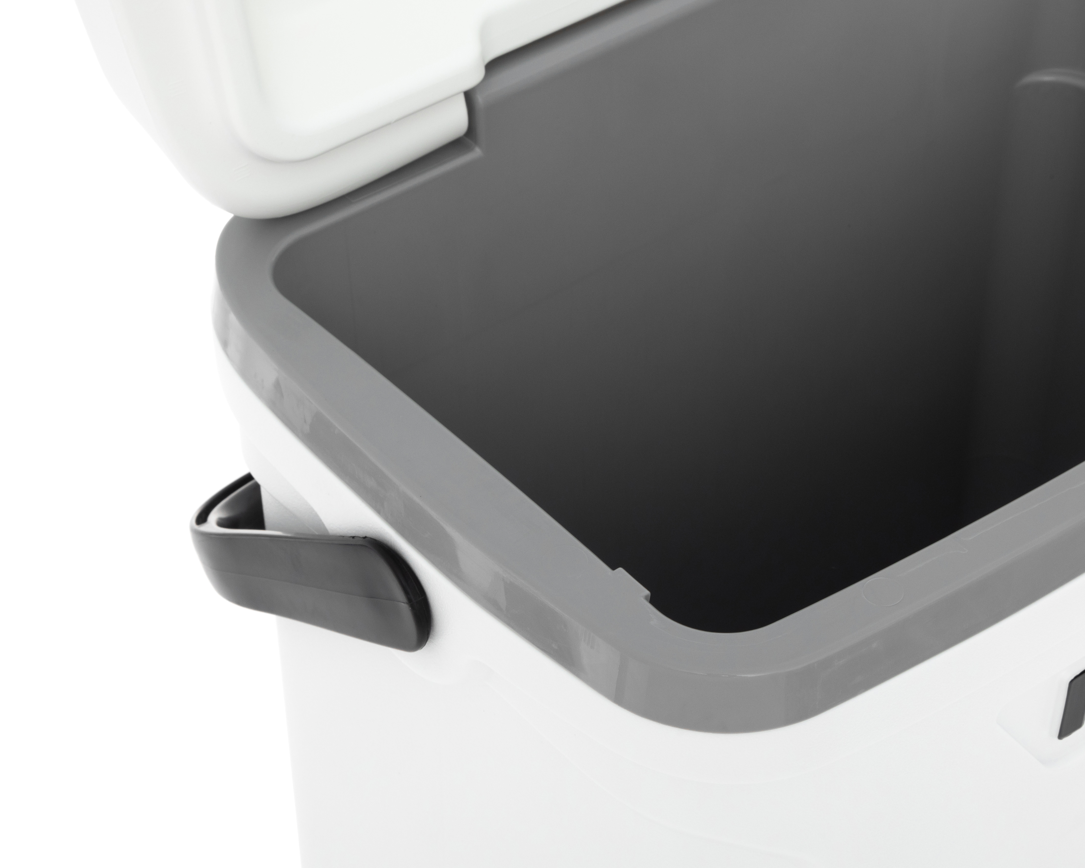 Foto 4 pulgar | Foto 3 | Hielera Igloo 28 L