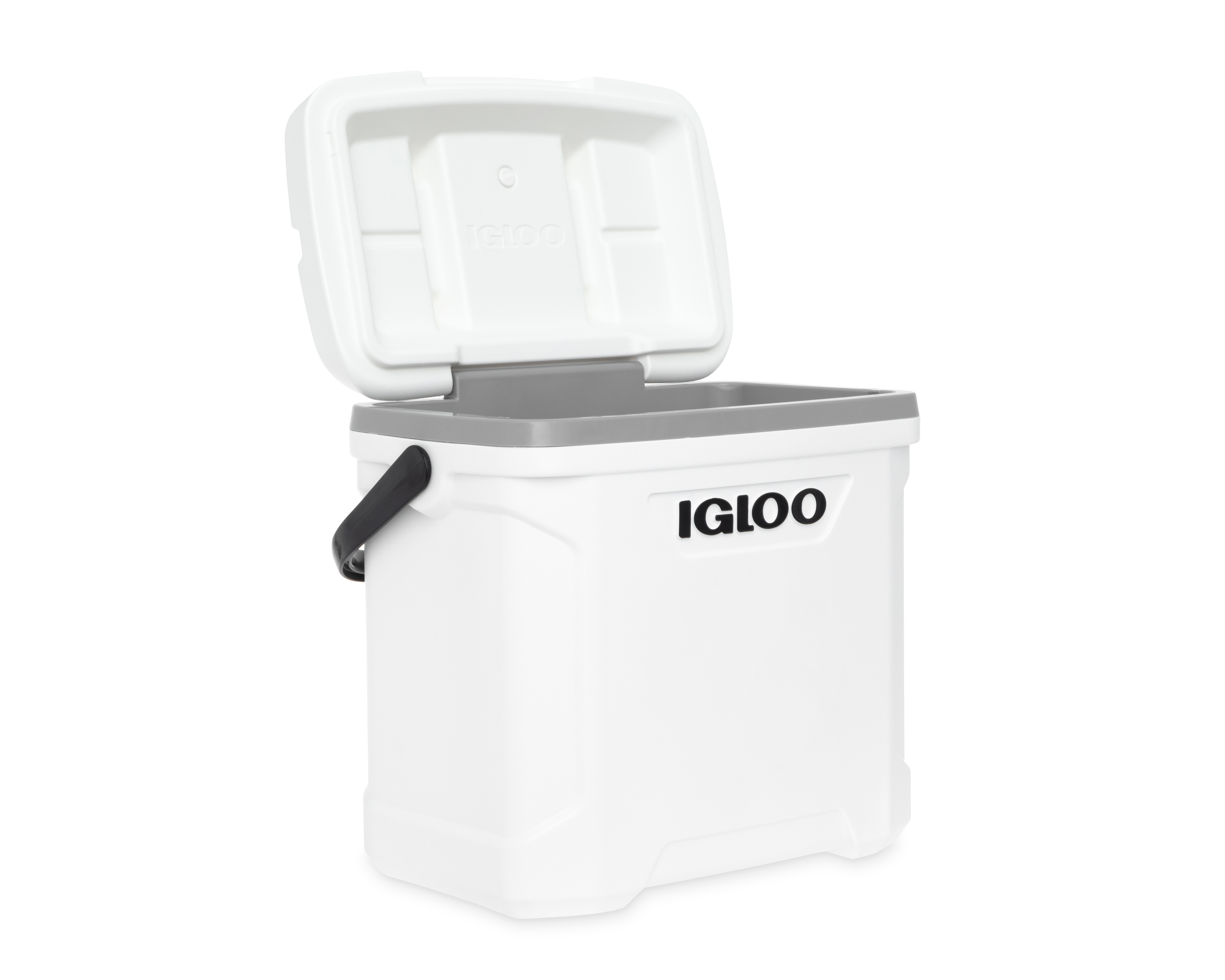 Foto 5 pulgar | Foto 4 | Hielera Igloo 28 L