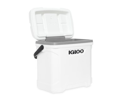 Foto 4 | Foto 4 | Hielera Igloo 28 L
