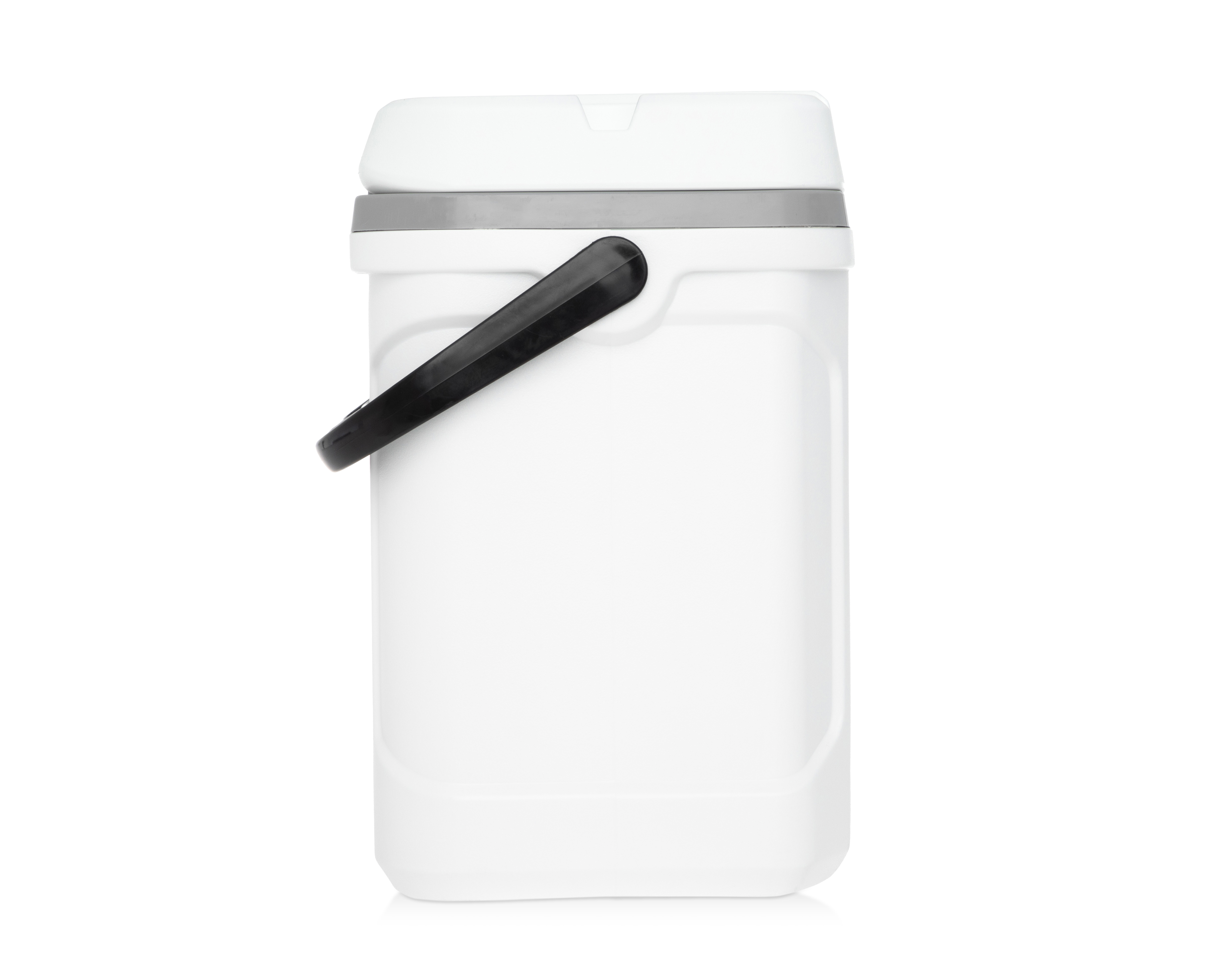 Foto 5 | Foto 5 | Hielera Igloo 28 L