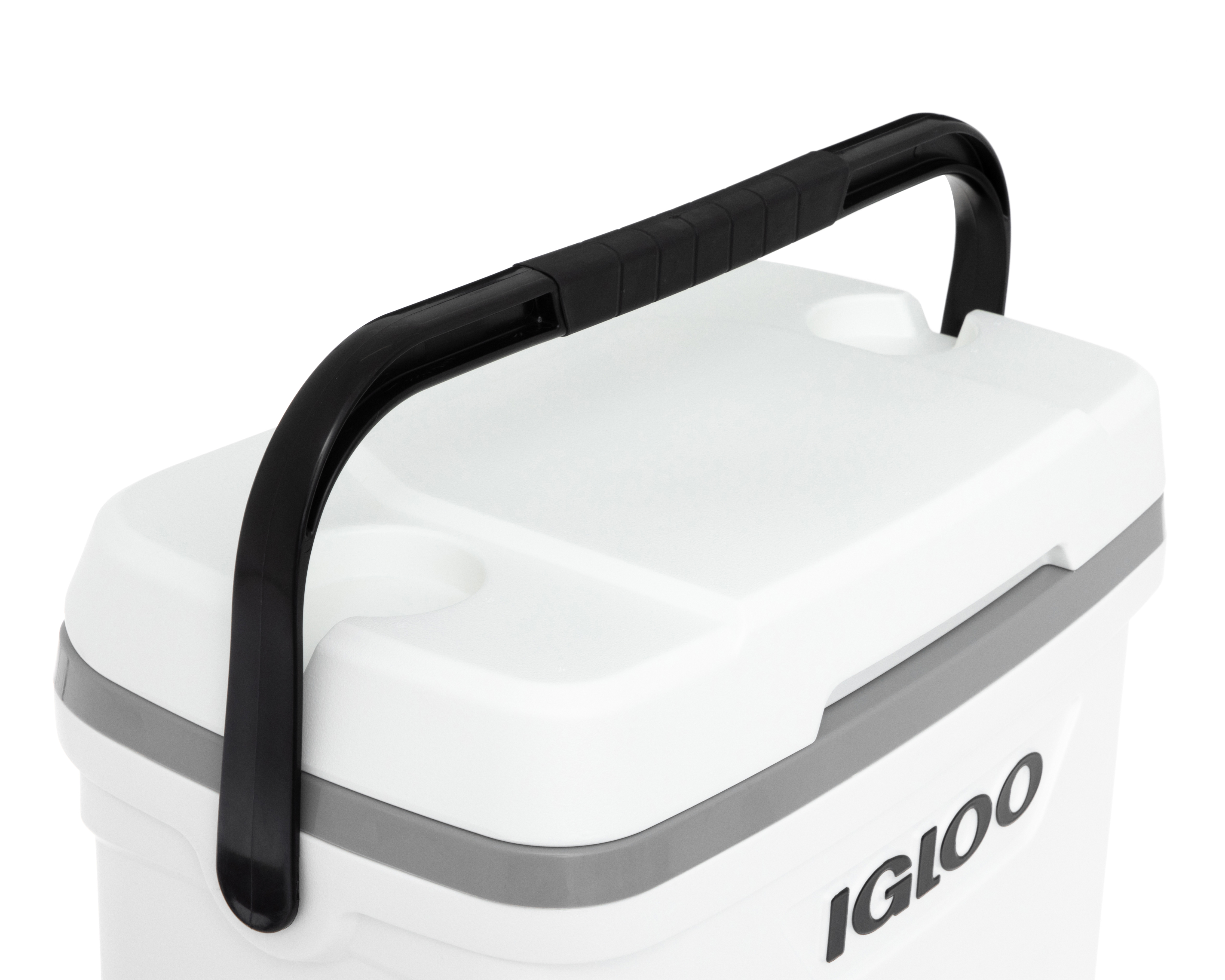 Foto 6 | Foto 6 | Hielera Igloo 28 L