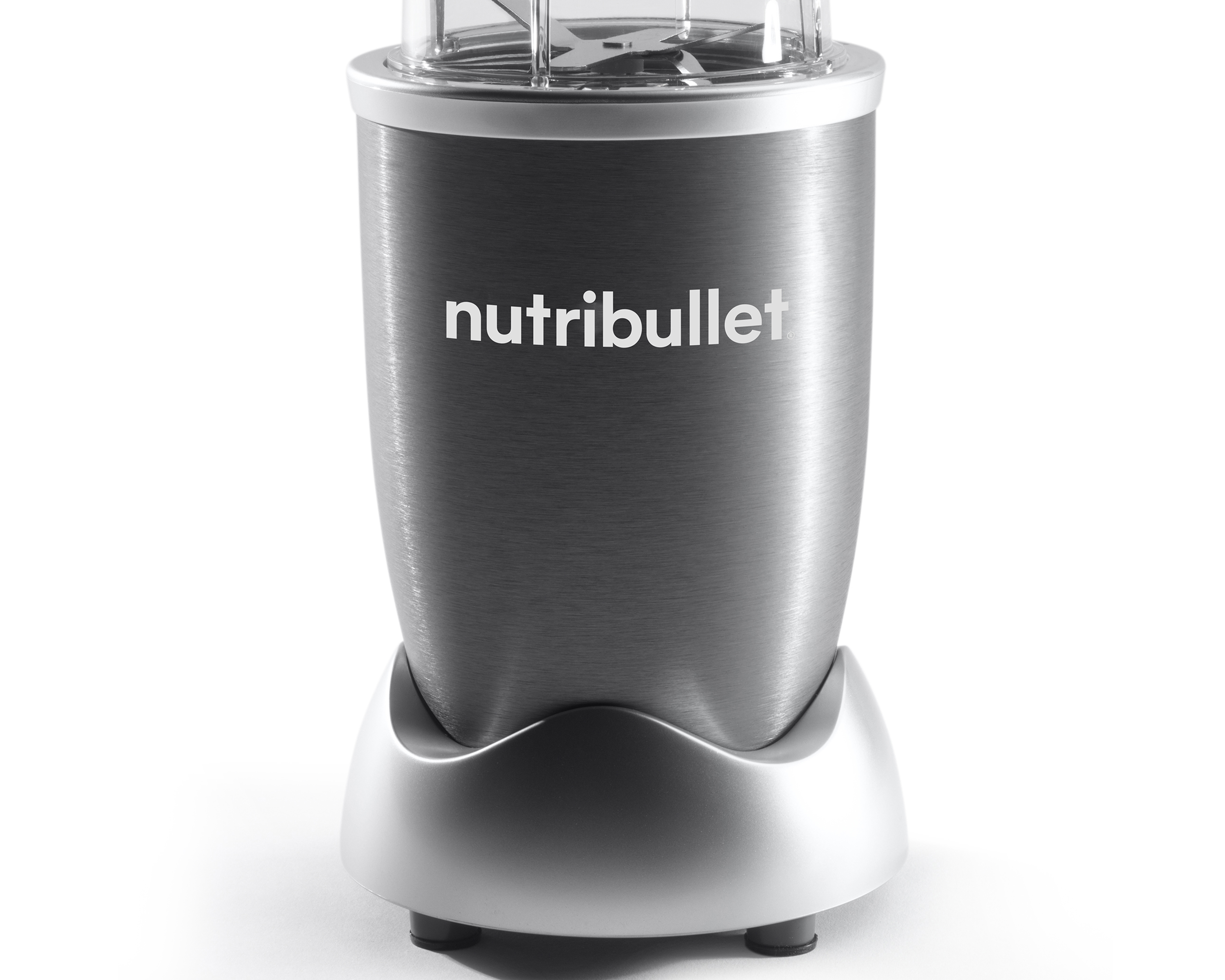 Foto 6 | Foto 6 | Procesador de Alimentos Nutribullet 600 W 6 Piezas