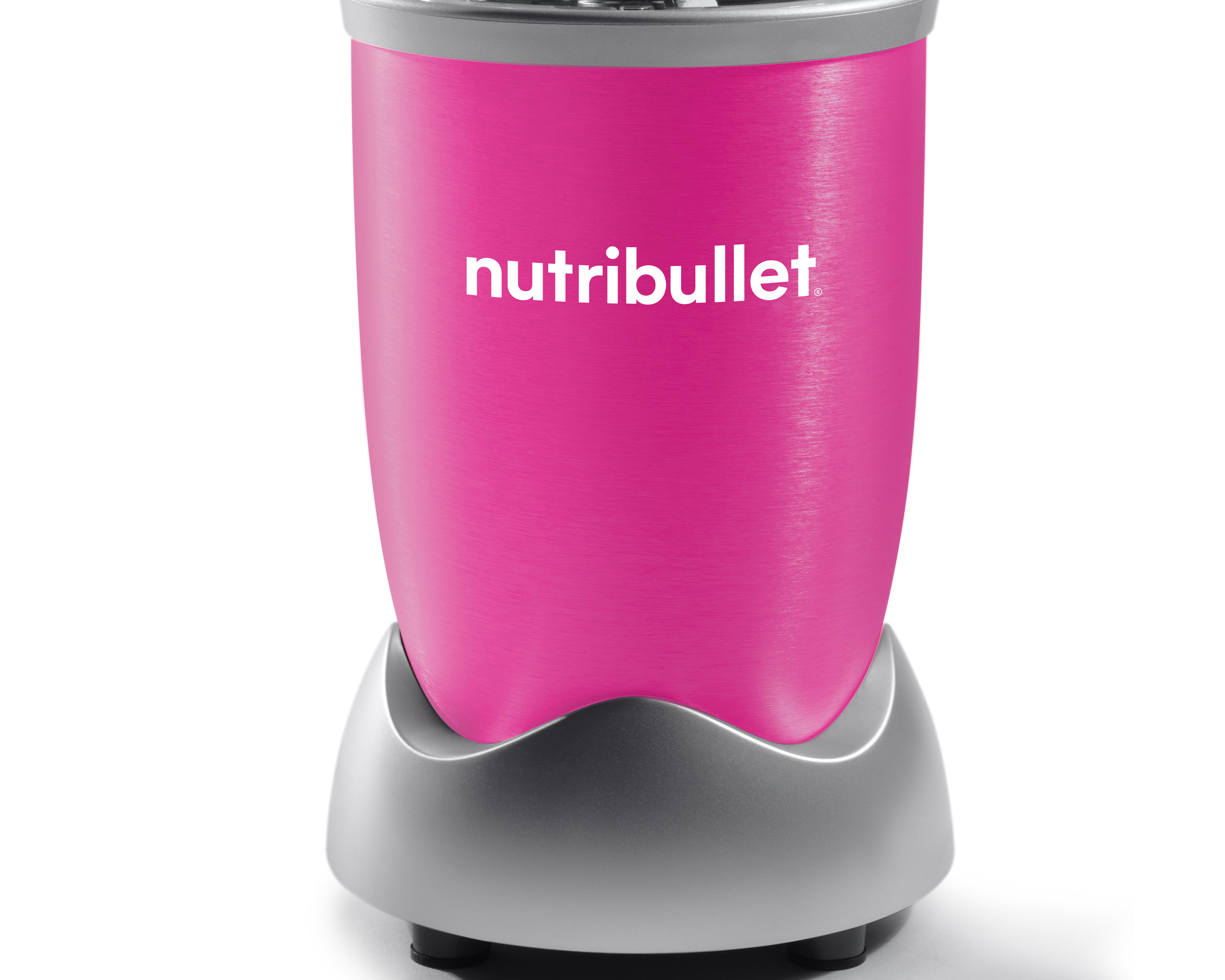 Foto 6 pulgar | Foto 5 | Procesador de Alimentos Nutribullet 600 W 3 Piezas