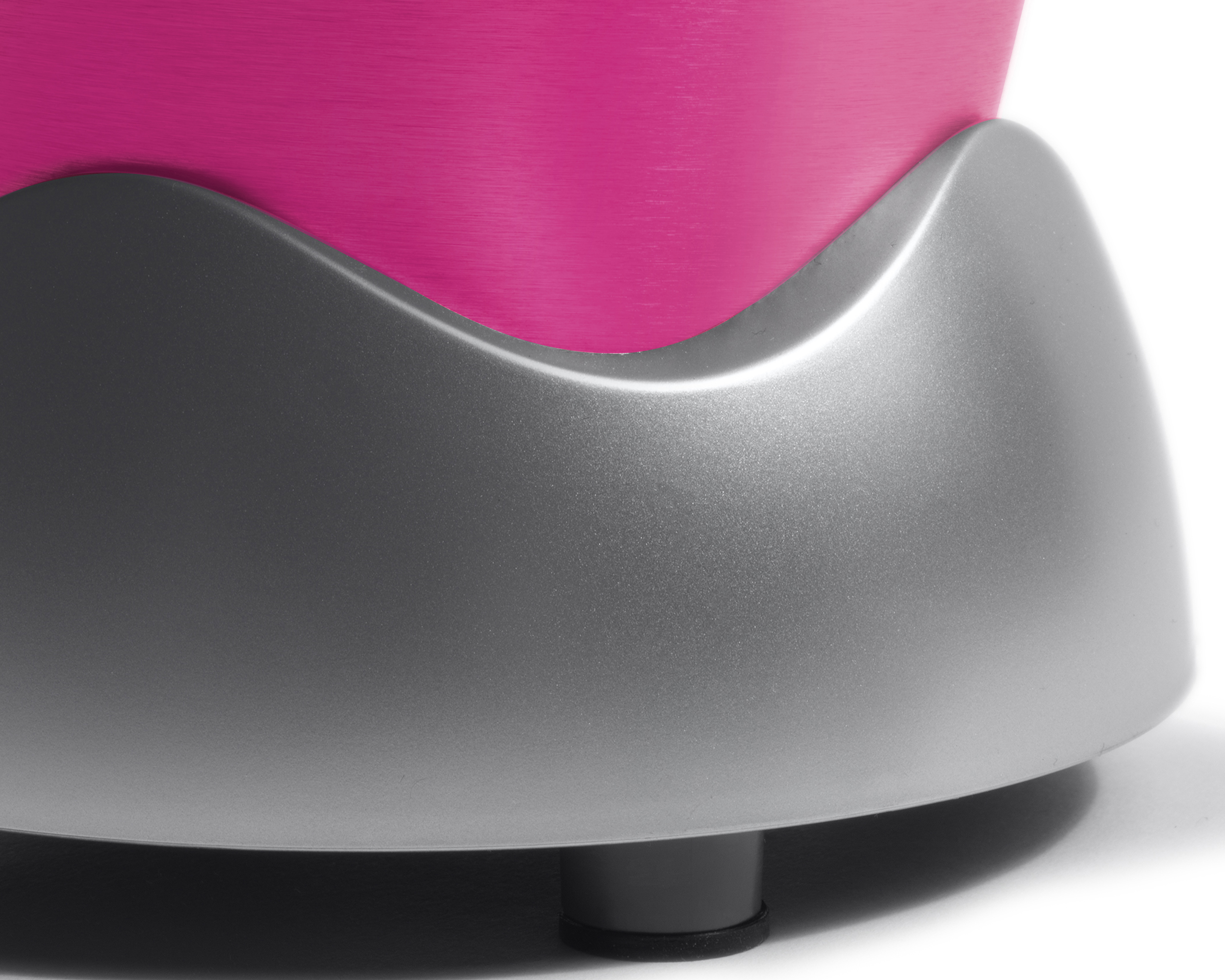 Foto 9 pulgar | Foto 8 | Procesador de Alimentos Nutribullet 600 W 3 Piezas