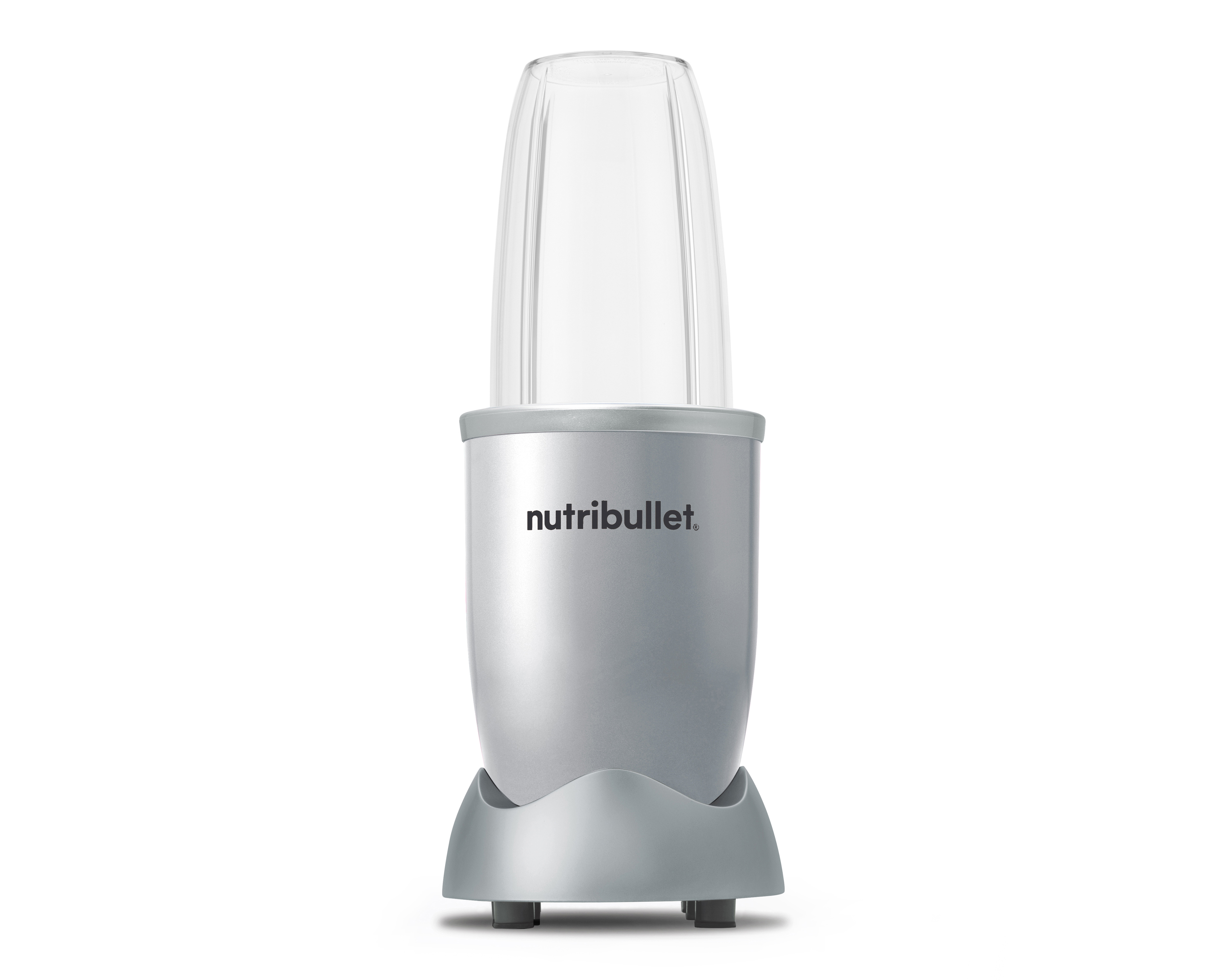 Foto 3 pulgar | Foto 2 | Procesador de Alimentos Nutribullet 600 W 3 Piezas