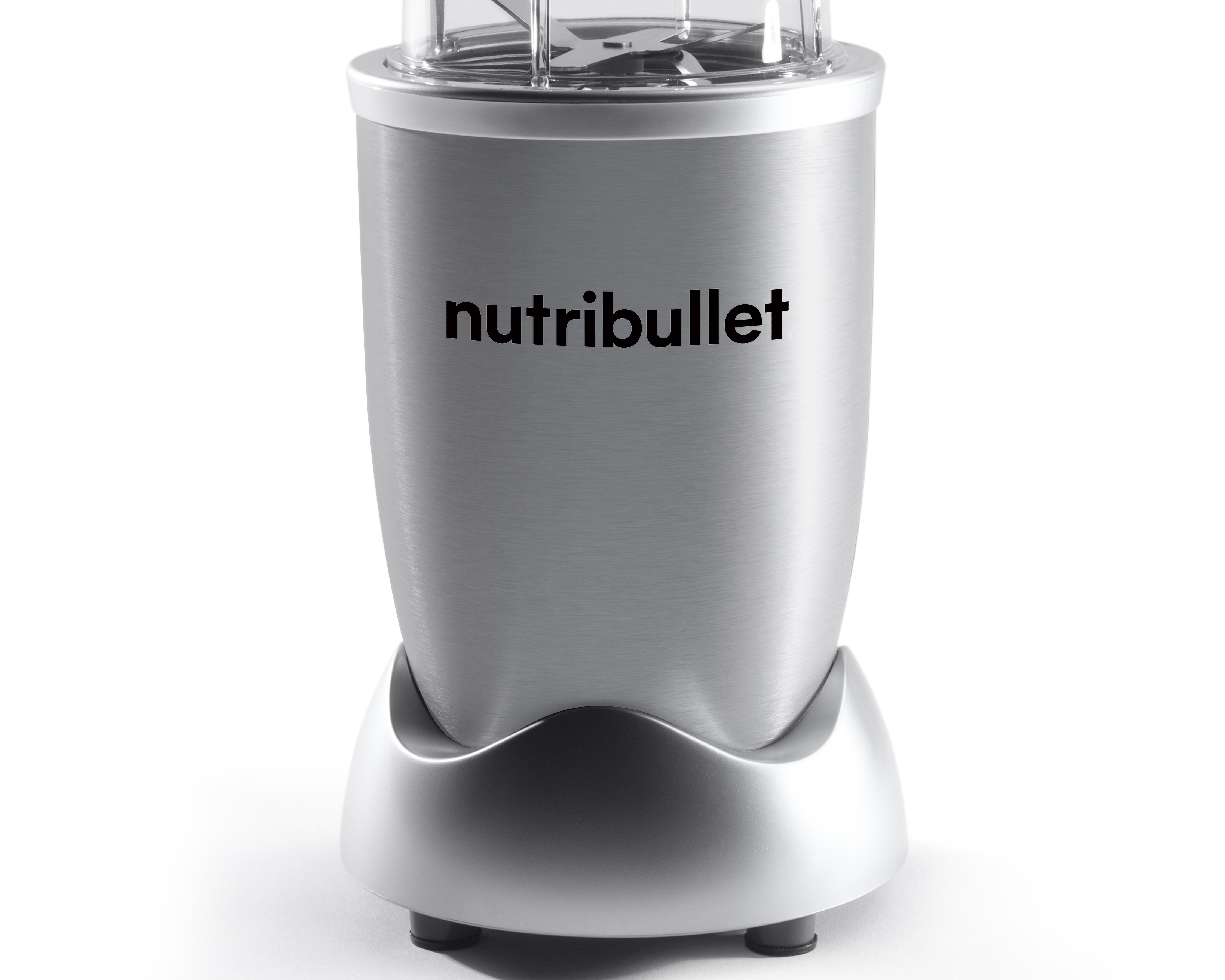 Foto 5 | Foto 5 | Procesador de Alimentos Nutribullet 600 W 3 Piezas