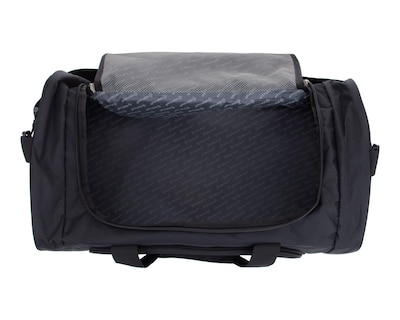 Foto 4 | Foto 4 | Maleta de Mano Startravel Milán 2 22 Pulgadas Negra