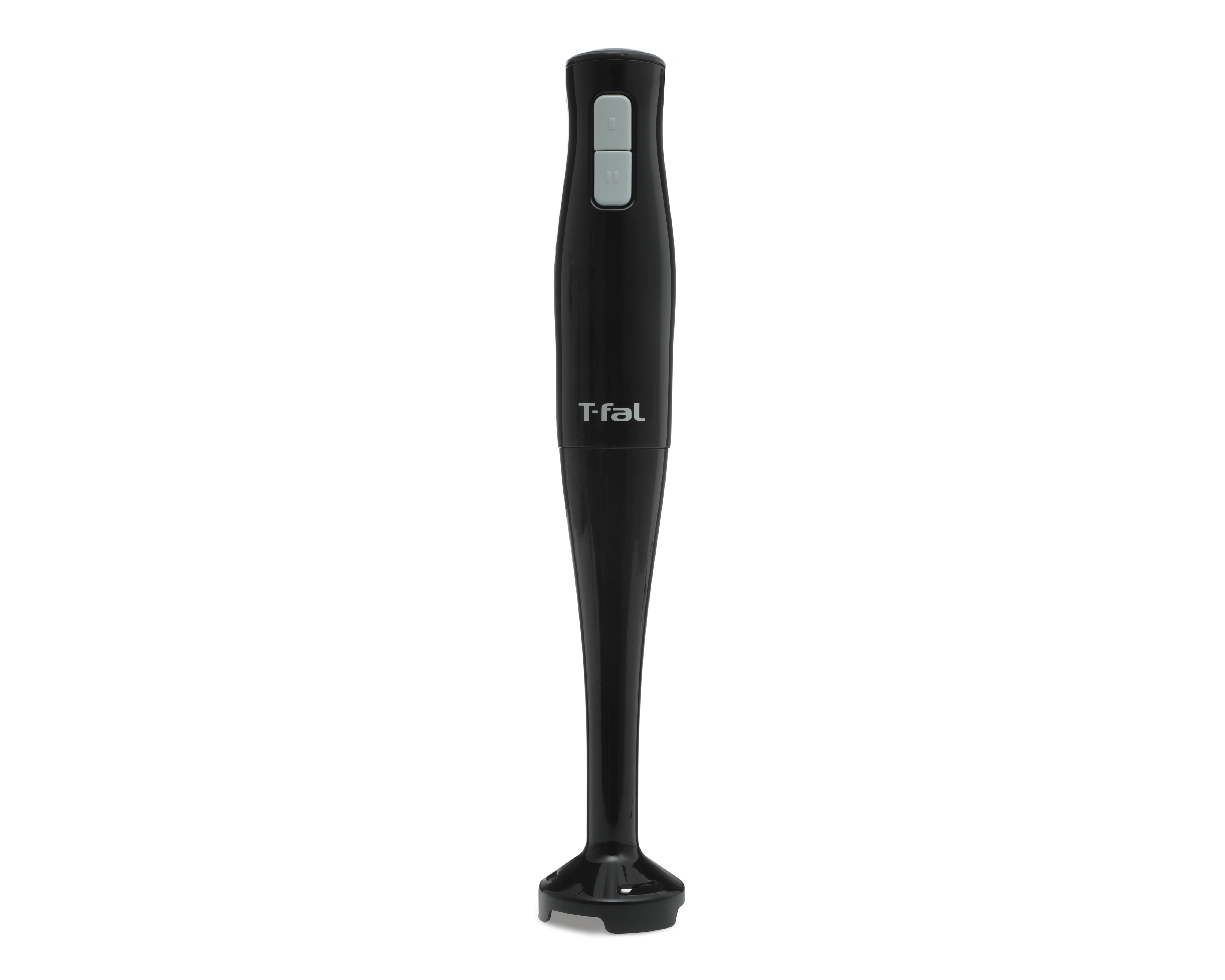 Foto 1 | Foto 1 | Batidora de Inmersión T-FAL con 2 Velocidades y 1 Accesorio