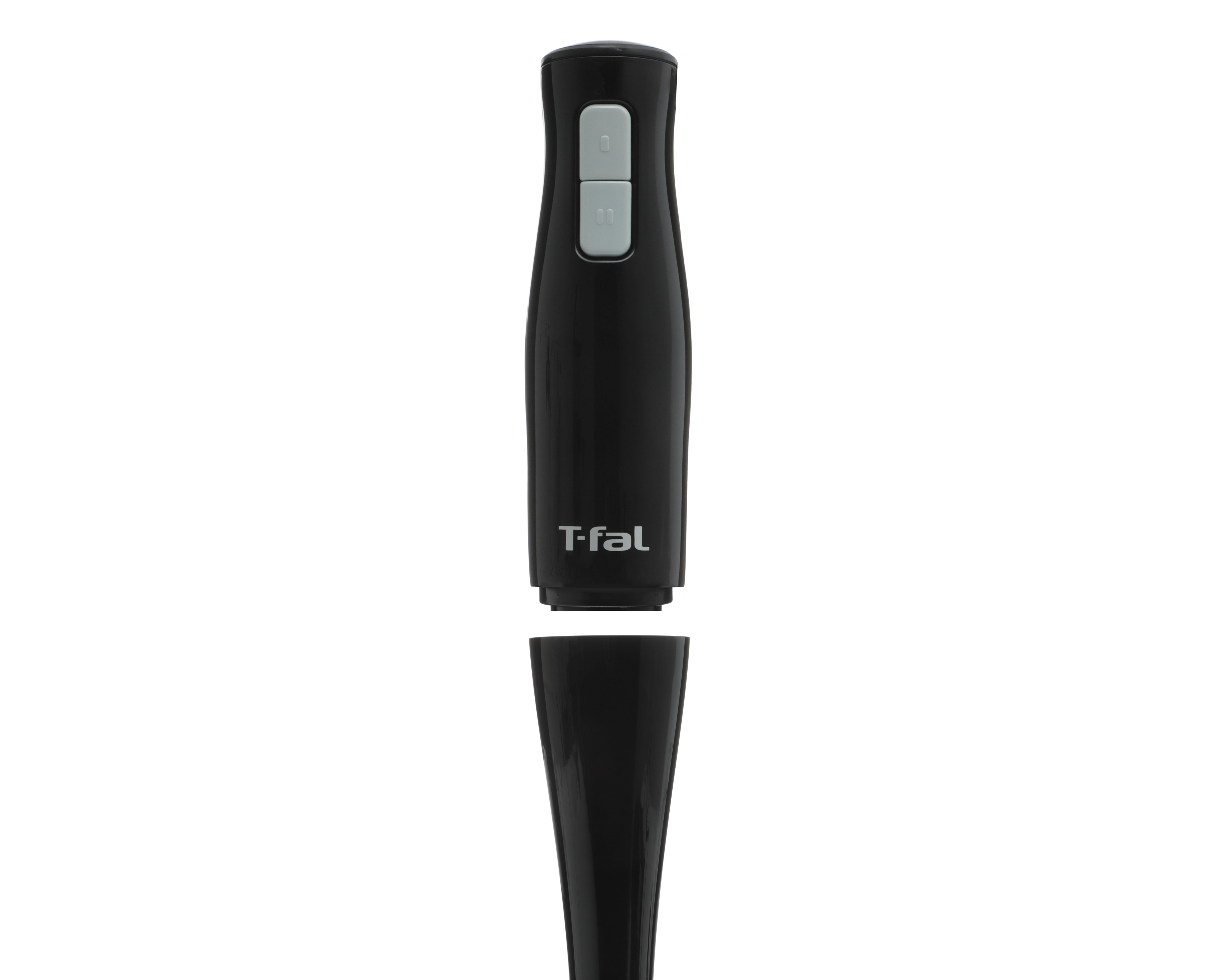 Foto 3 pulgar | Foto 2 | Batidora de Inmersión T-FAL con 2 Velocidades y 1 Accesorio