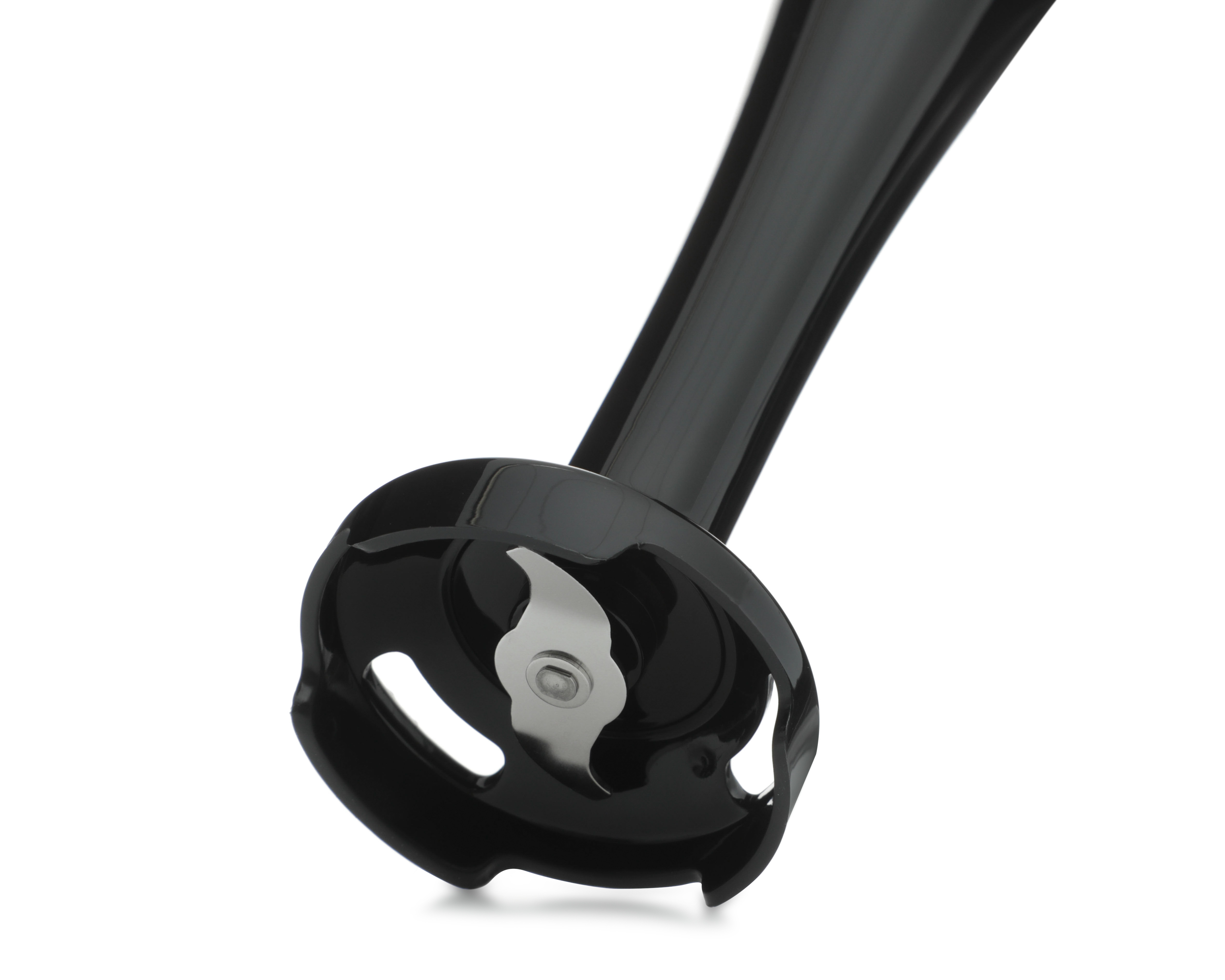 Foto 5 pulgar | Foto 4 | Batidora de Inmersión T-FAL con 2 Velocidades y 1 Accesorio