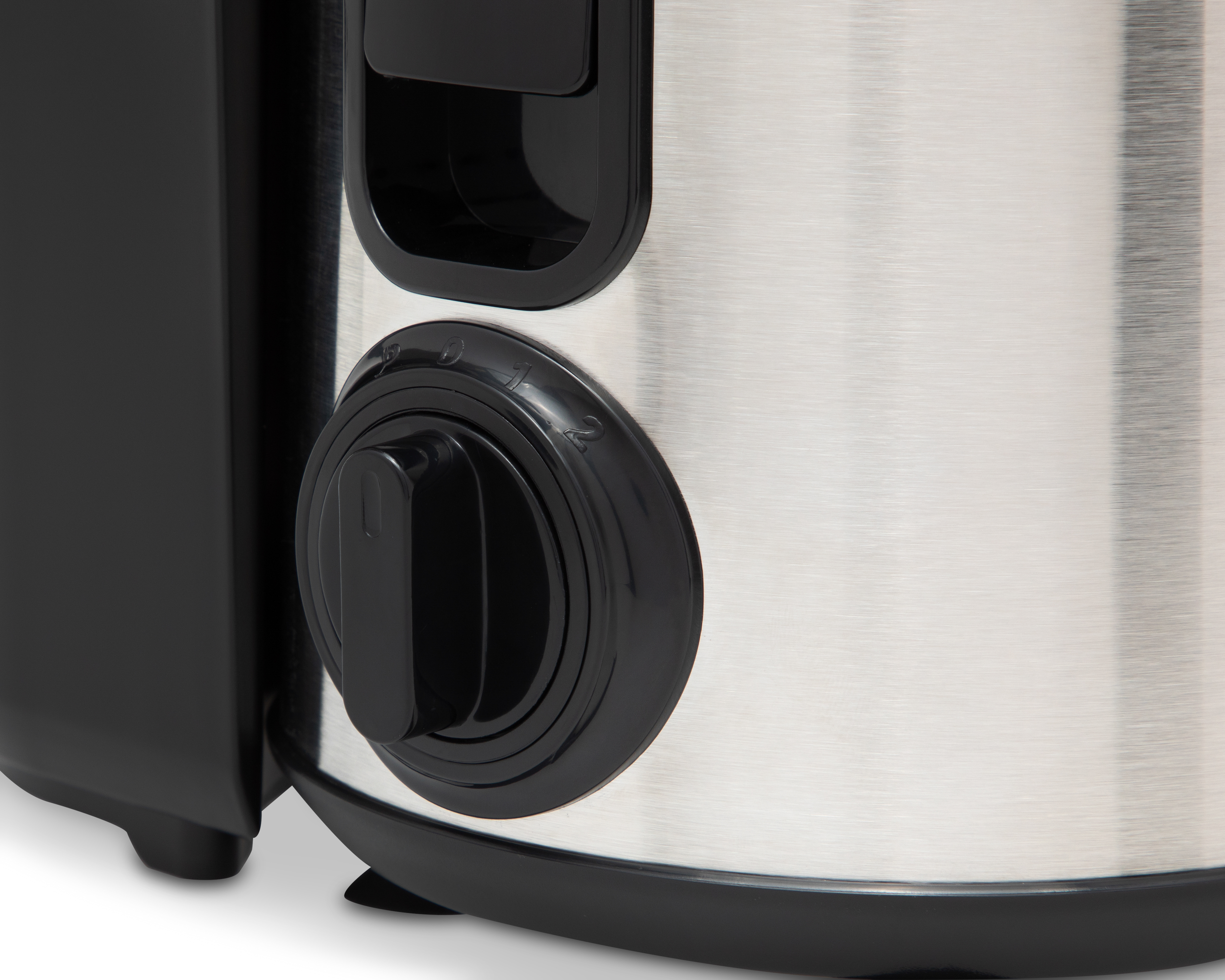 Foto 3 | Foto 3 | Extractor de Jugo T-FAL 2 Velocidades 400 W